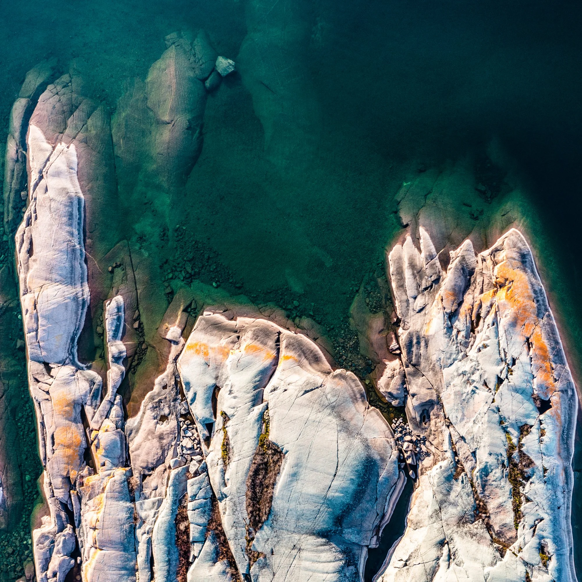 GB Aerials-0765.jpg