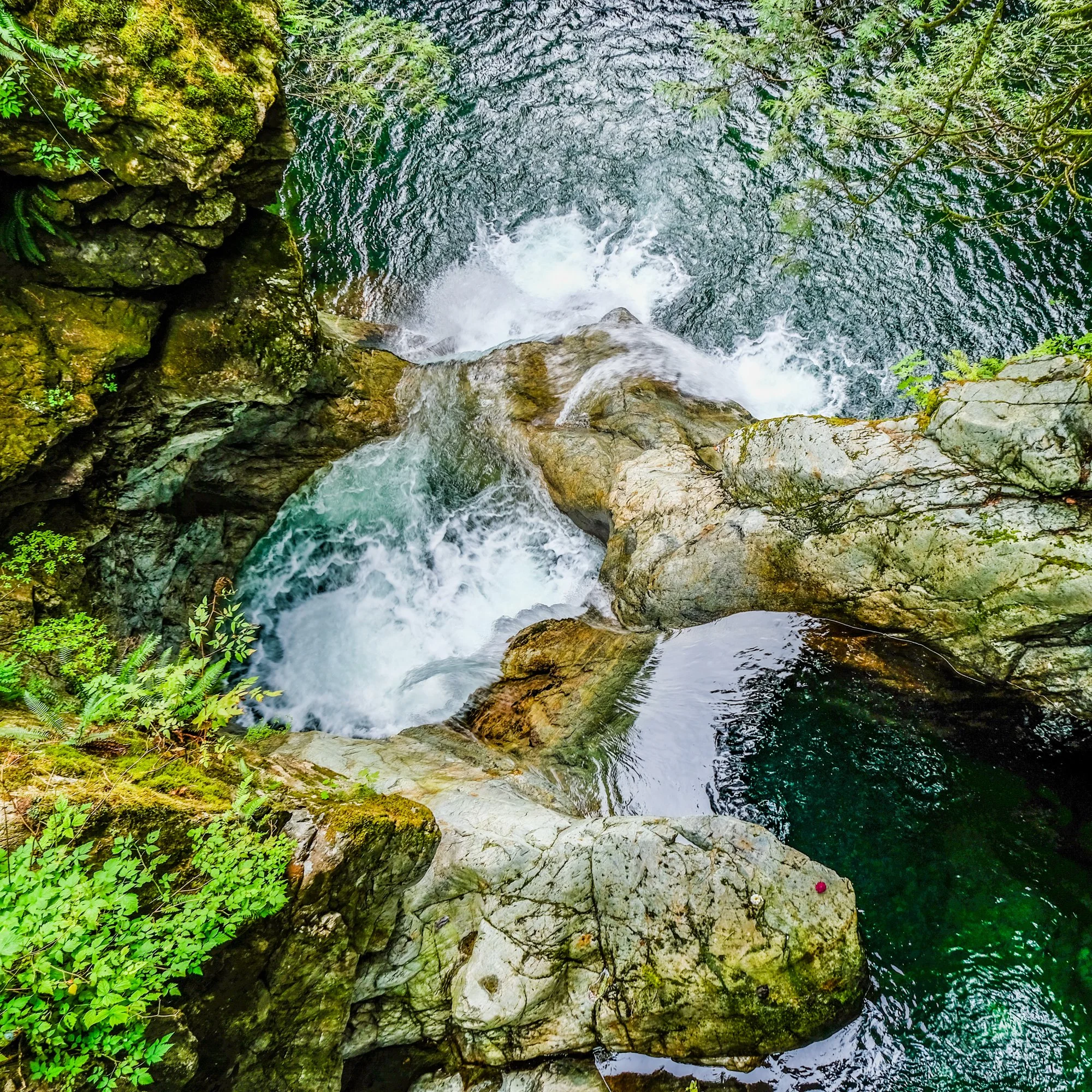 Aerial Landscape-7812.jpg