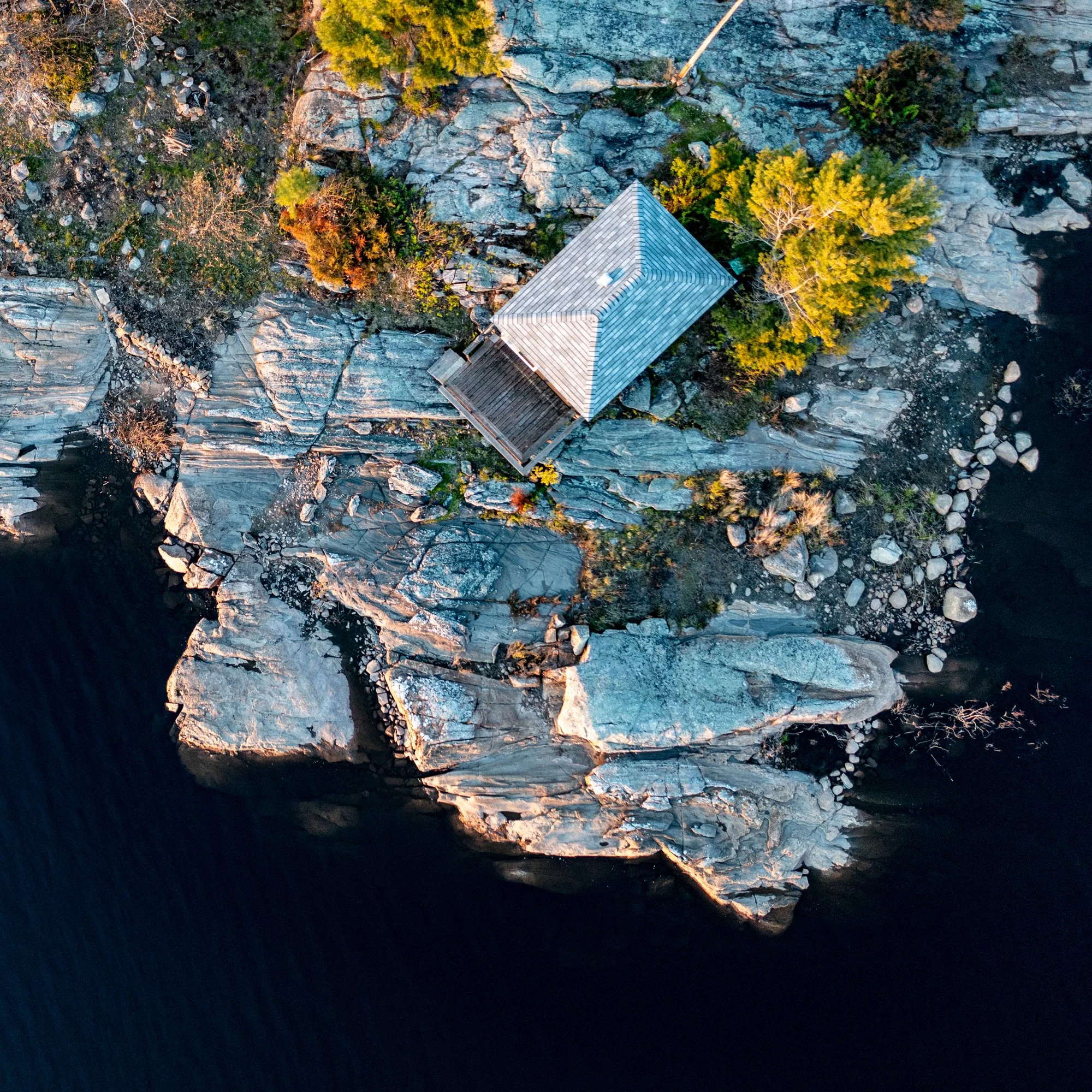 GB Aerials-0433.jpg