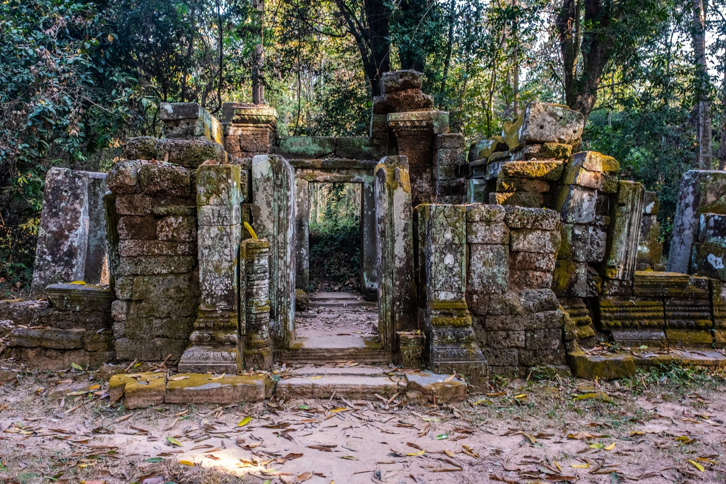 Ankar Wat-8954.jpg