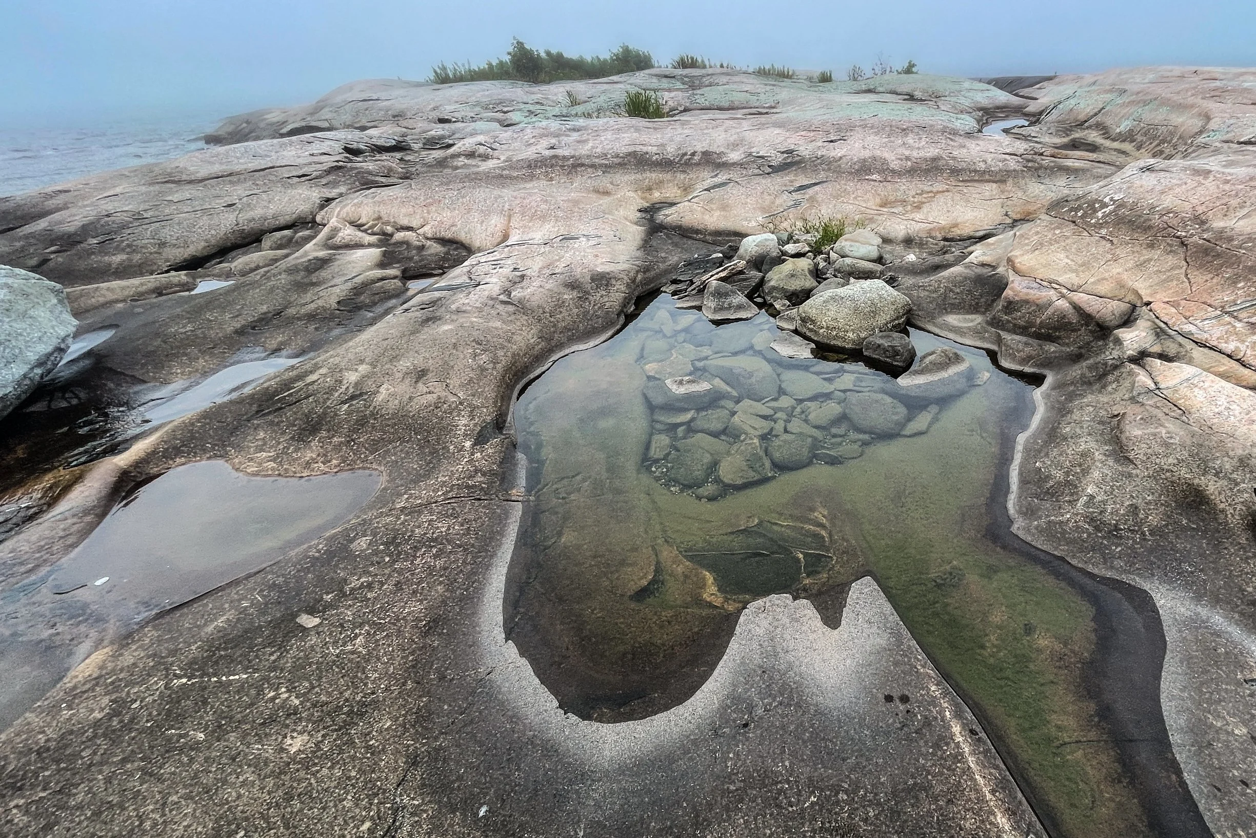 GB Landscapes-4226.jpg