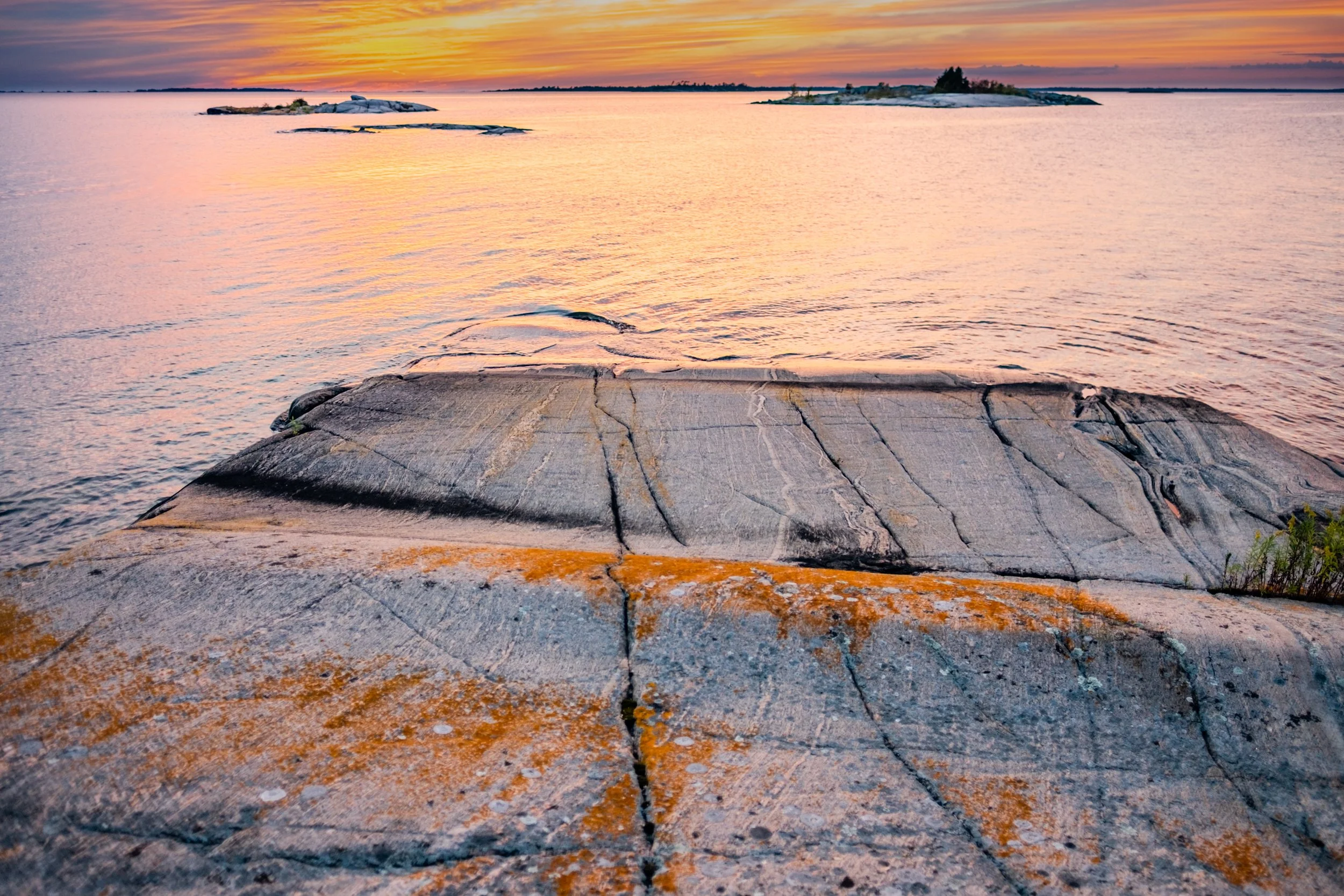 GB Landscape-6743.jpg