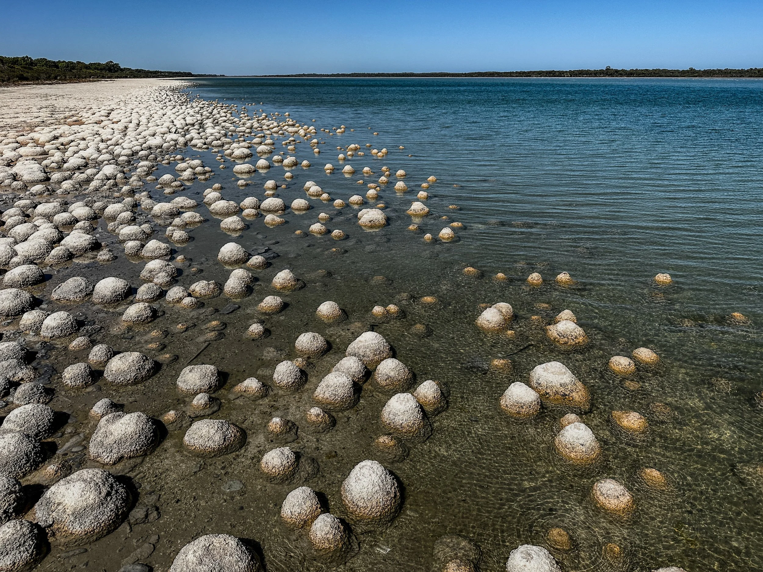 Western Australia-1704.jpg