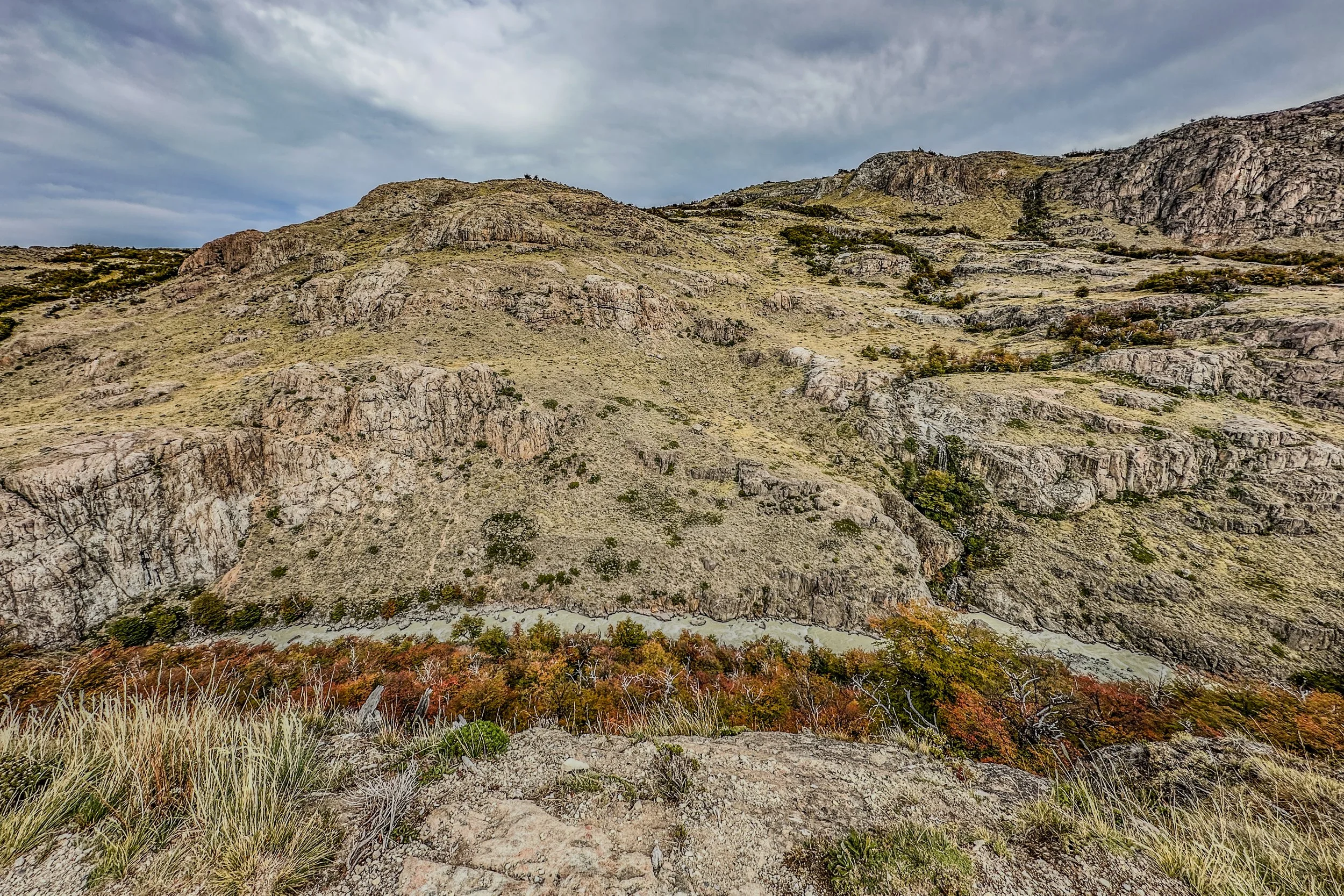 Patagonia-4807.jpg