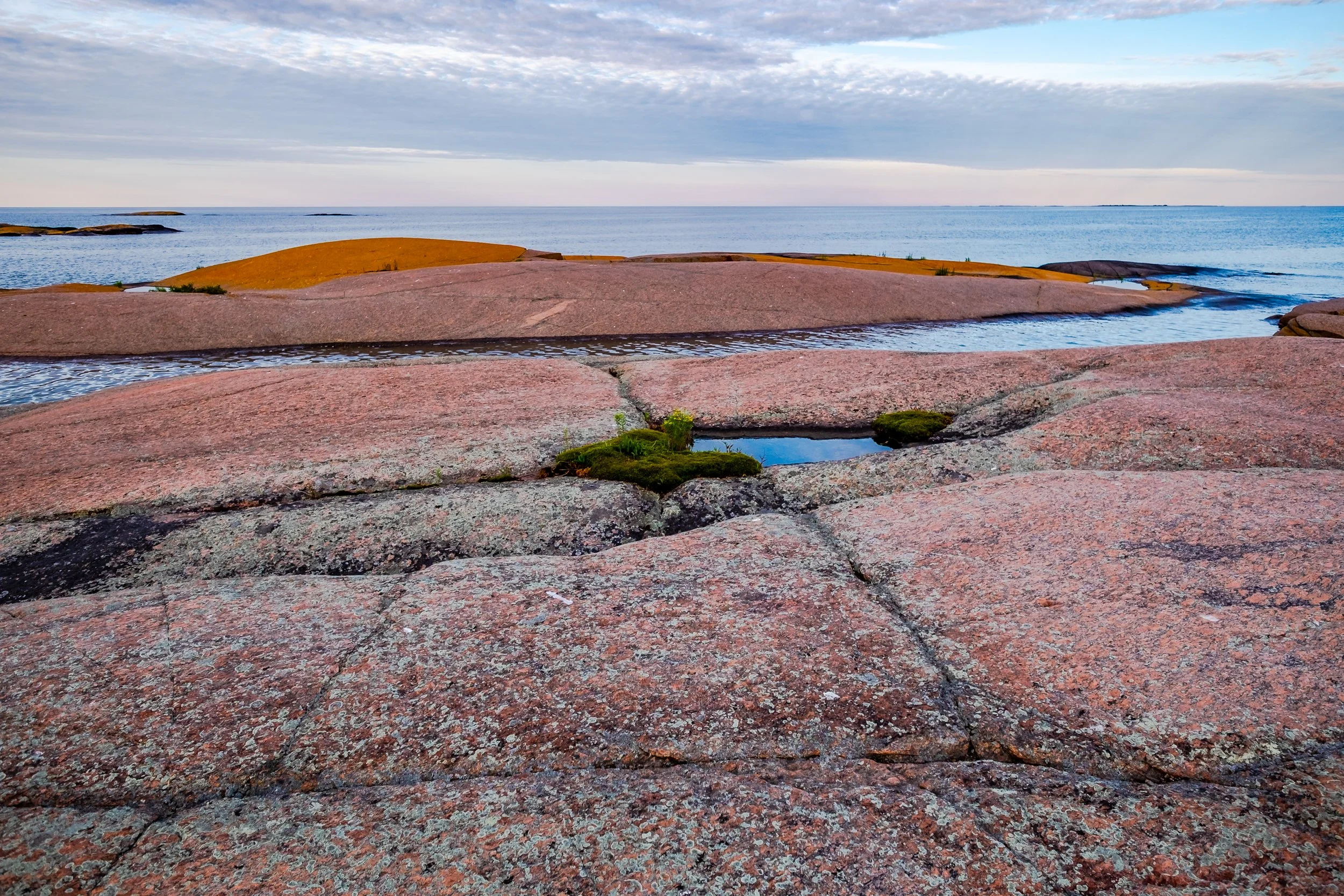 GB Landscape-3950.jpg