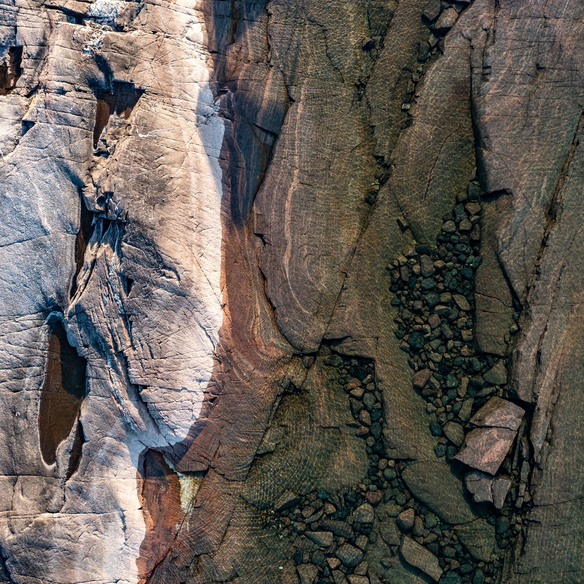 GB Aerials-0777.jpg