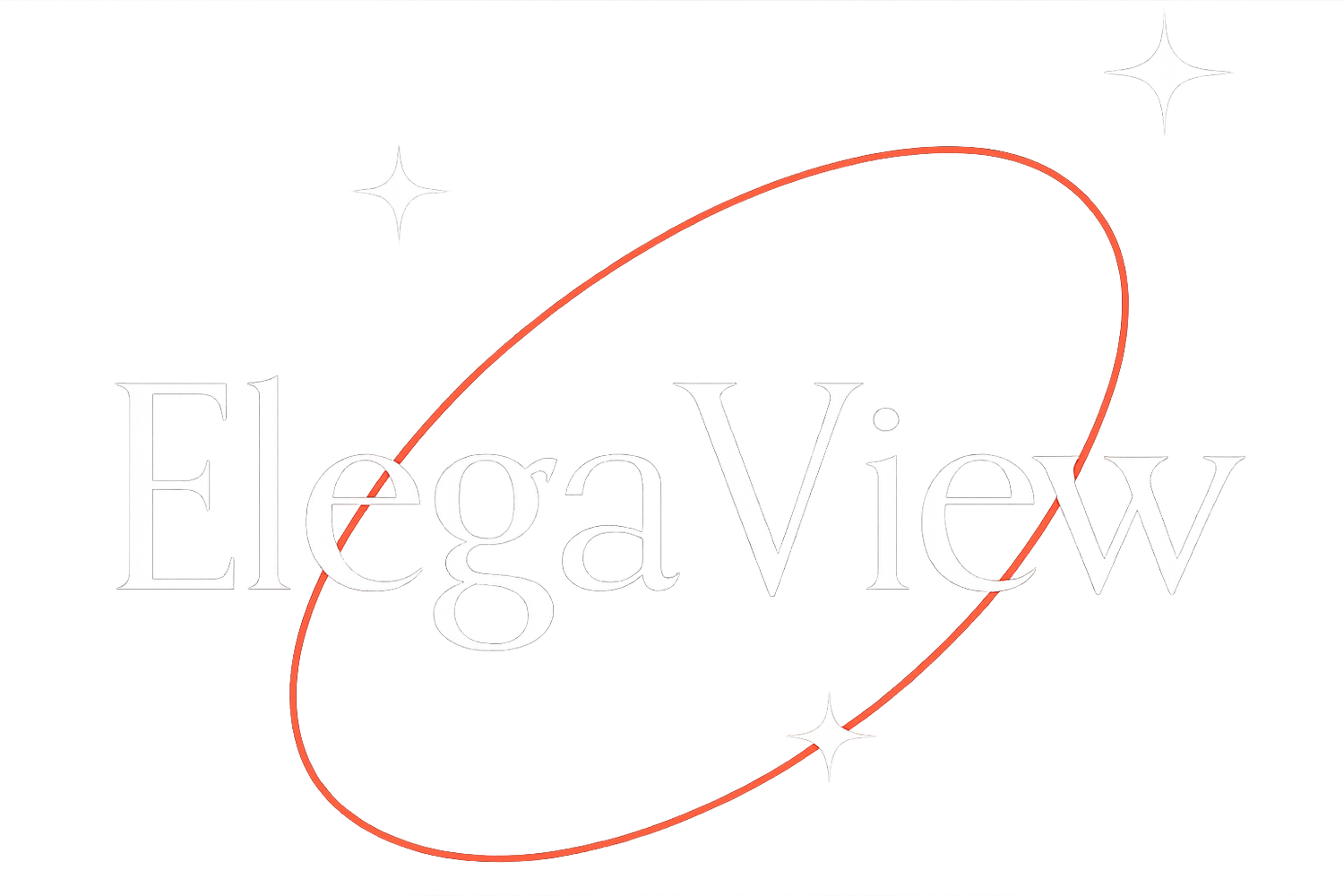 ElegaView