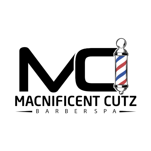 MACnificent Cutz Barber Spa