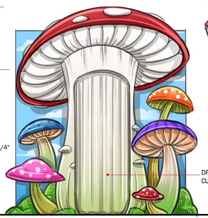 Mushroom Door.jpg