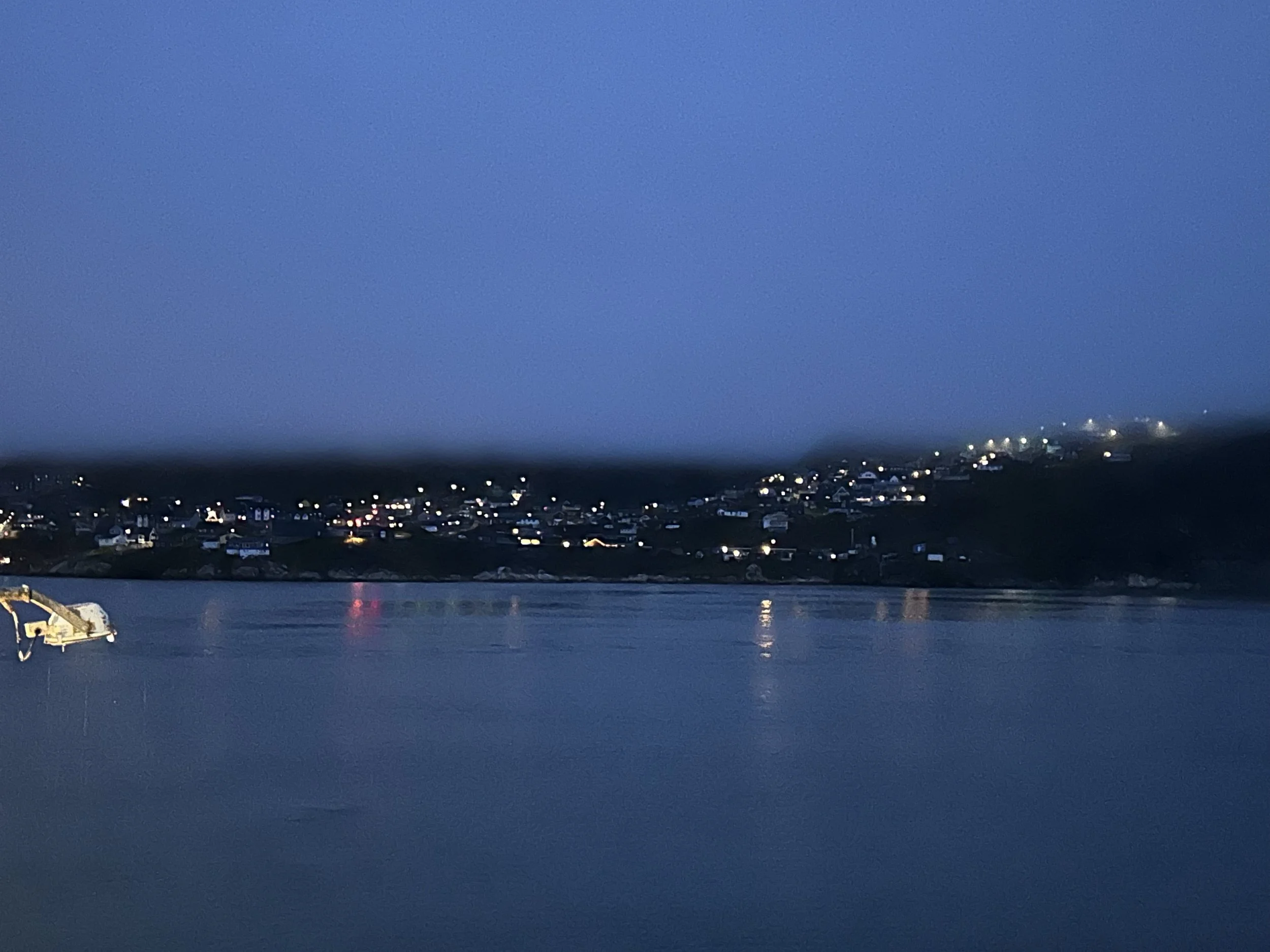 Entertainment Leadership Conference