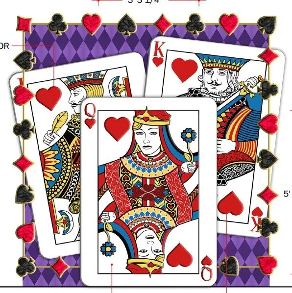 Card Door.jpg