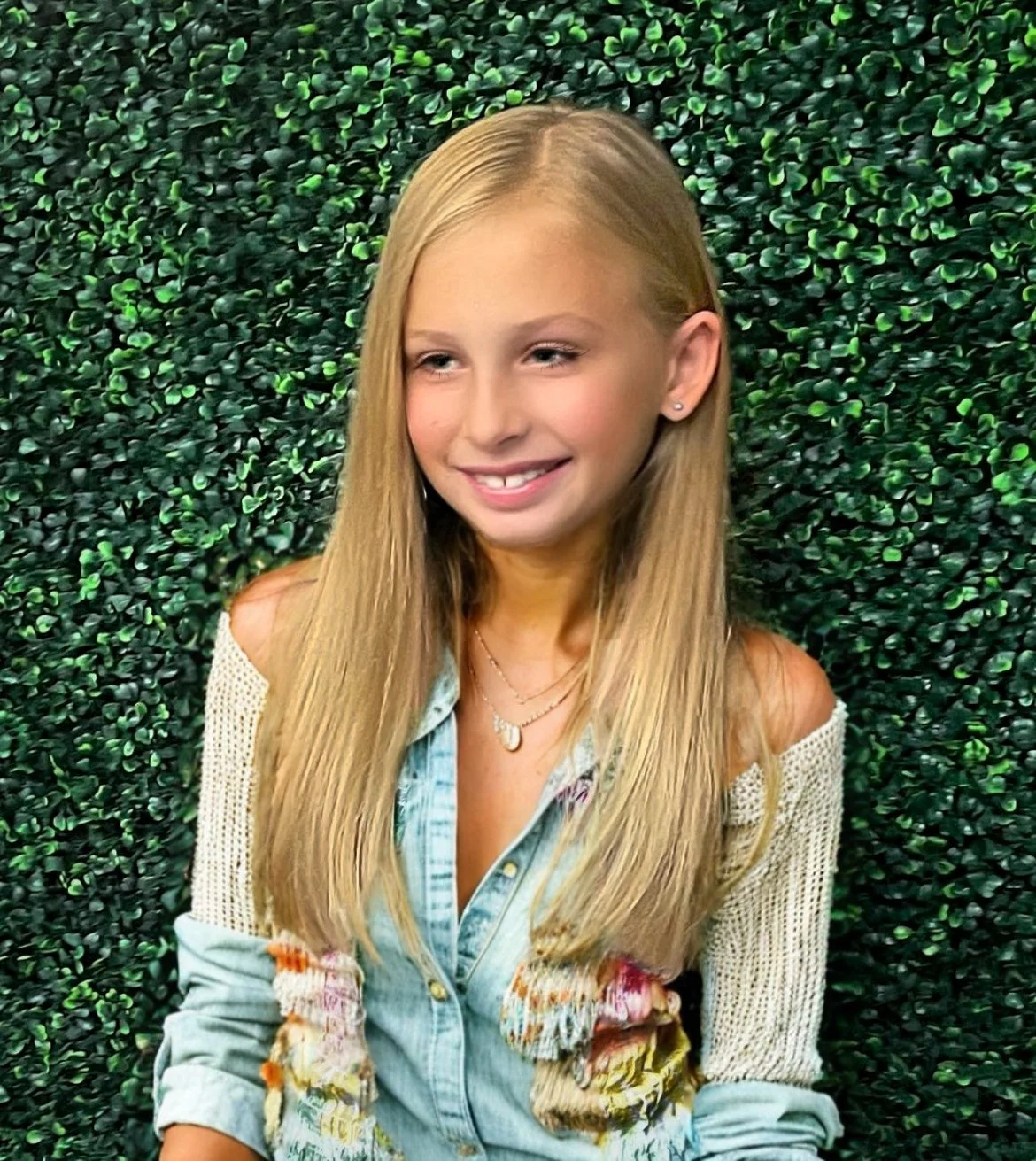 Facetune_22-01-2024-00-54-07.jpg