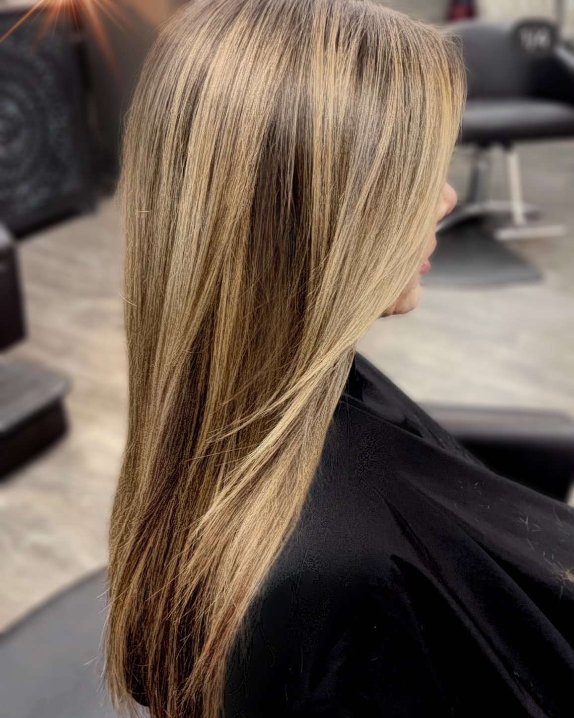 Facetune_21-01-2024-11-46-15.jpg