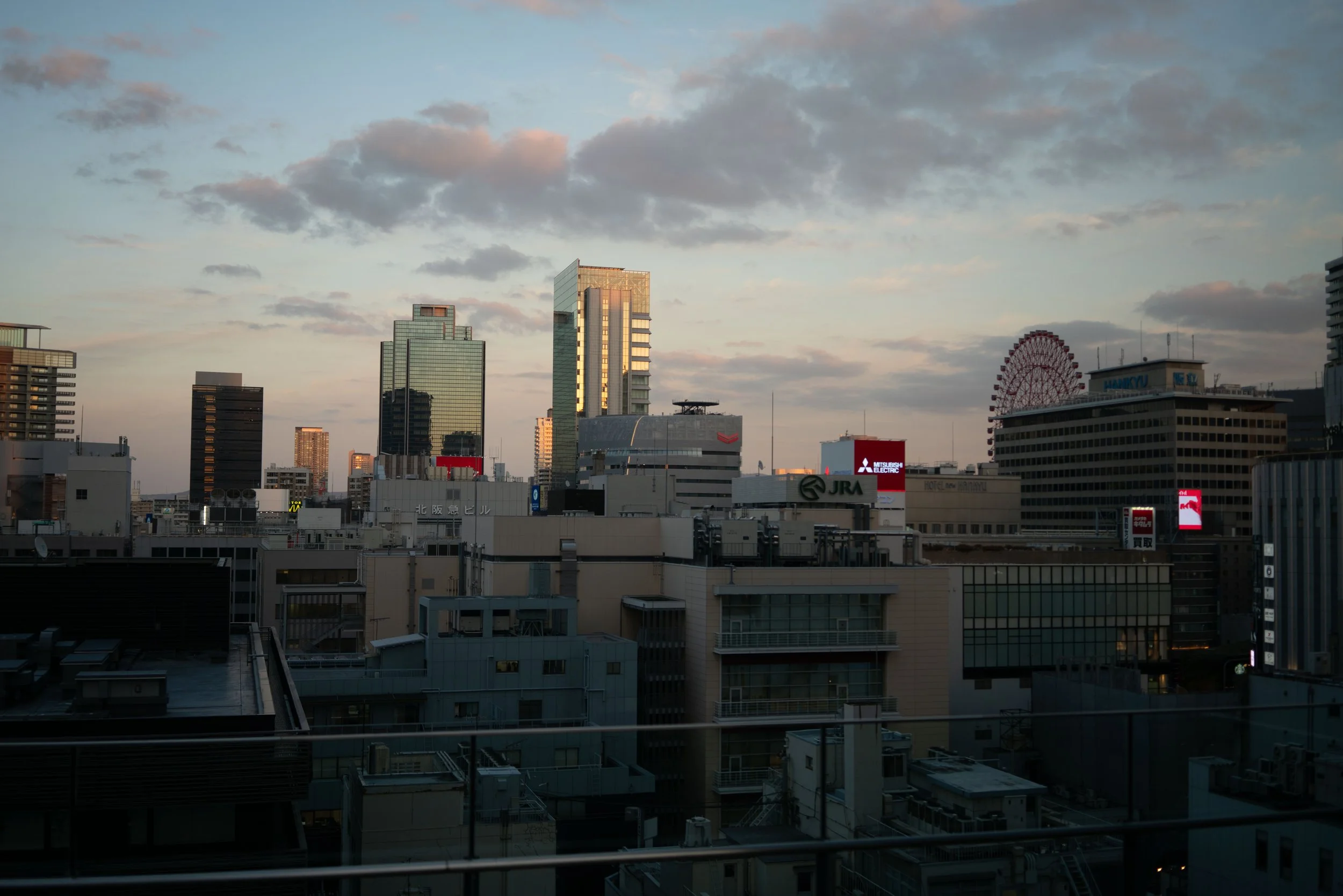 DSC09152.jpg