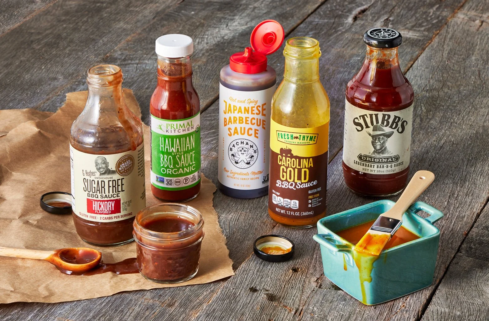 FTM-2023-Summer_Grocery_-BBQ-sauce.jpg