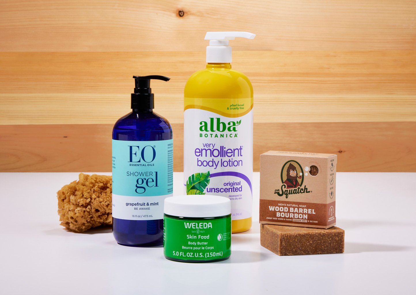 Shot-6-Body-Care-4x3.jpg