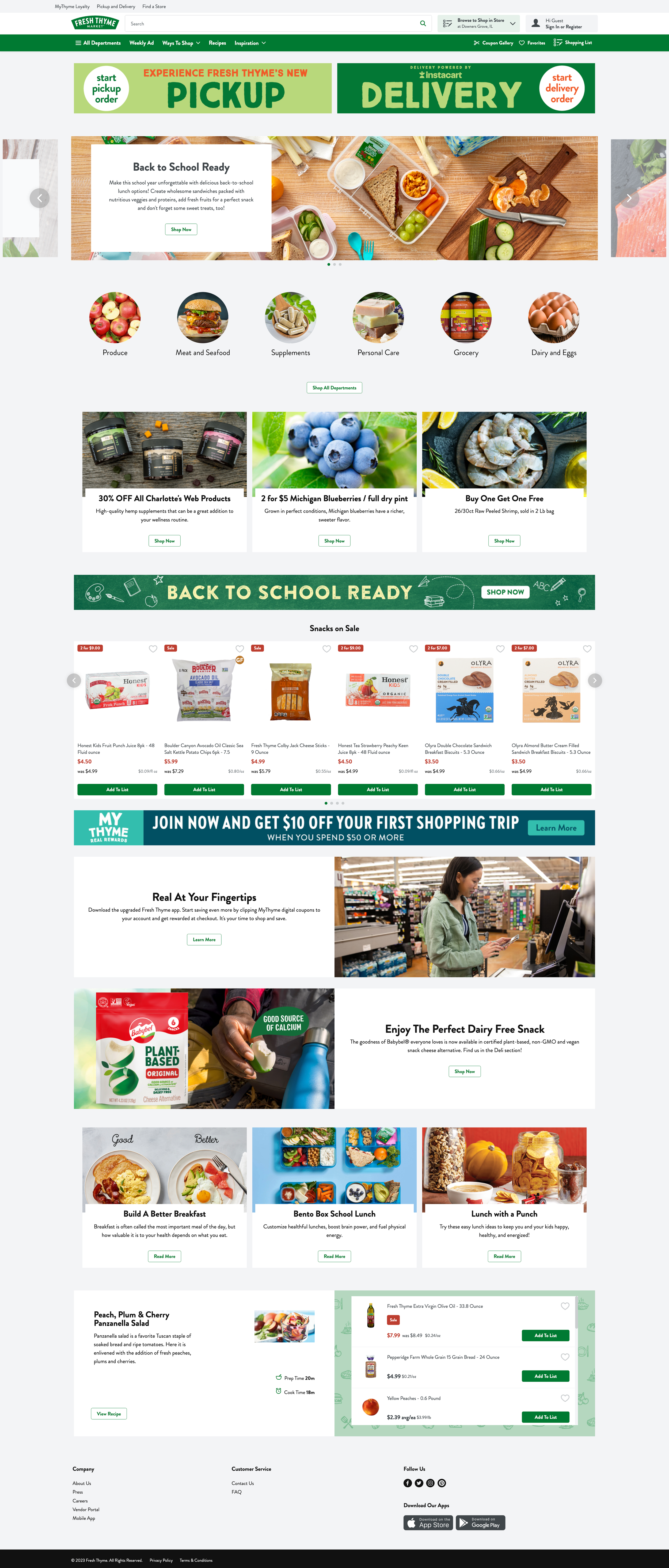 080223-homepage.png