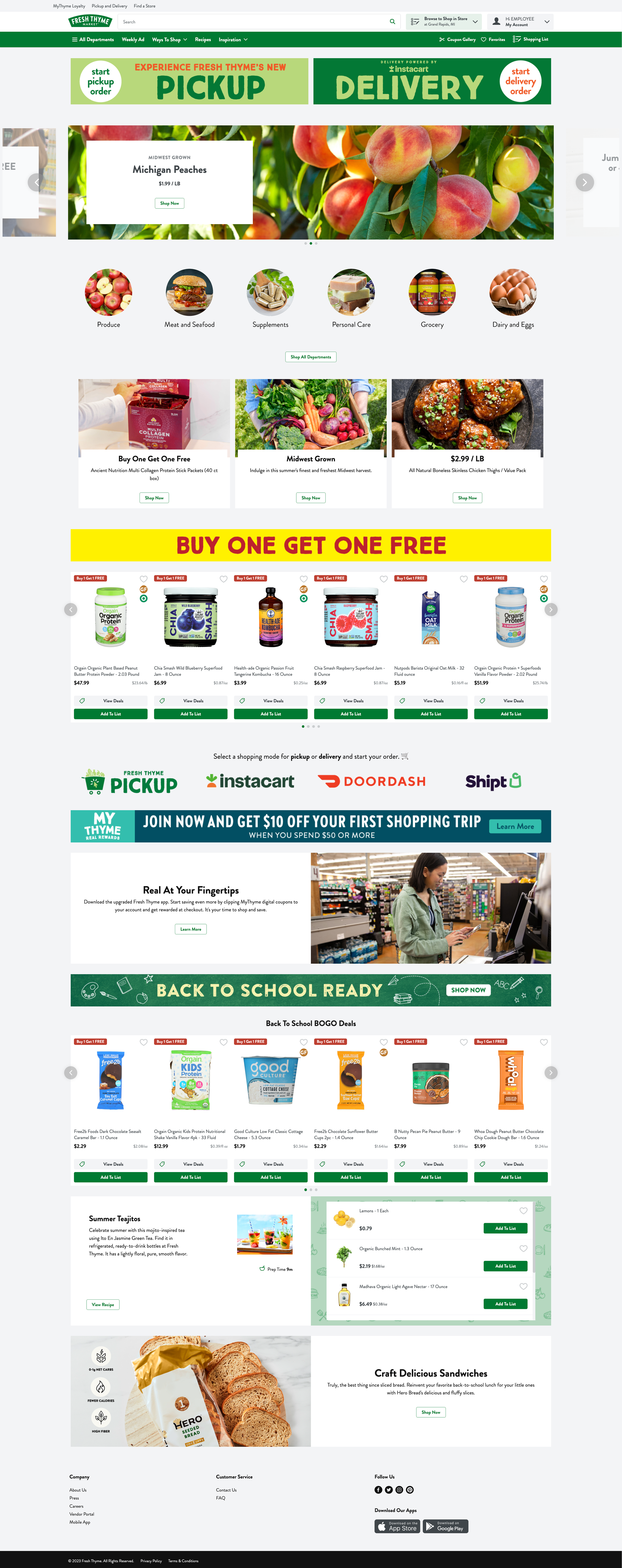 081623-homepage.png