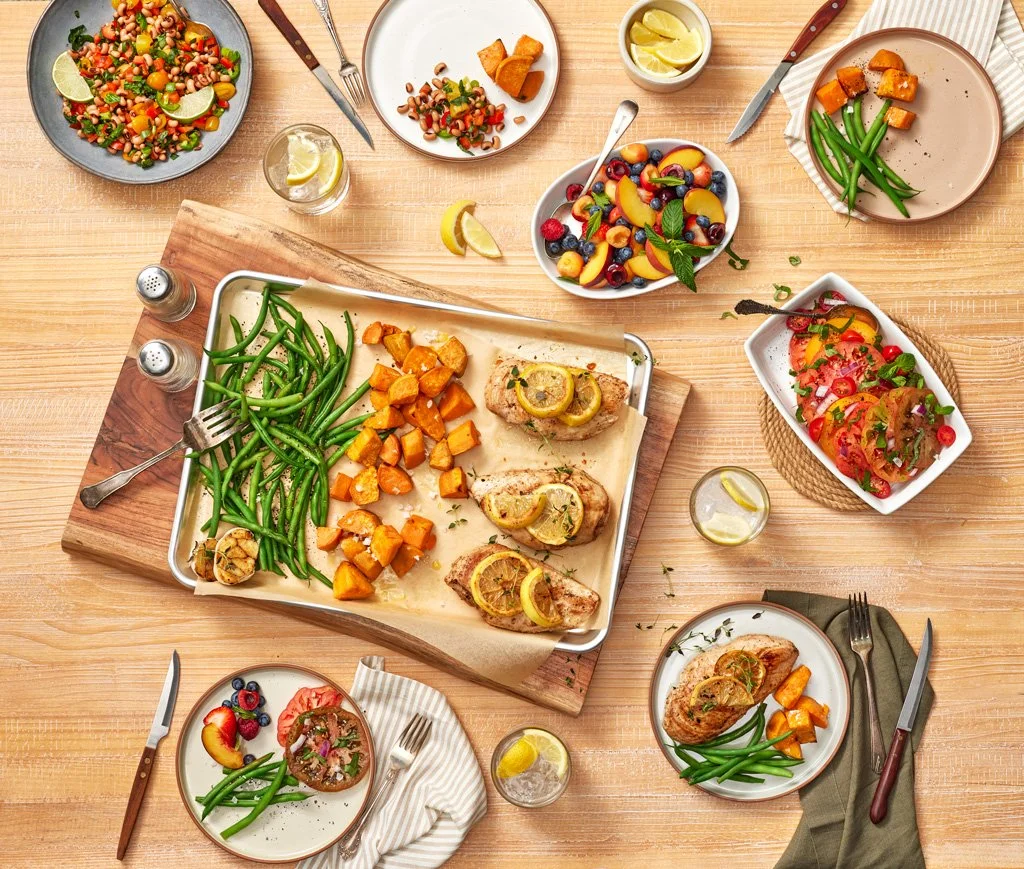 Shot-4-Family-Dinner-1x1.jpg