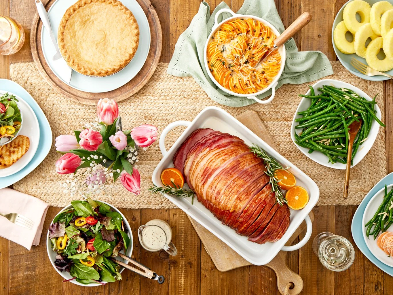 Whole-ham-table-1-overhead-4x3.jpg