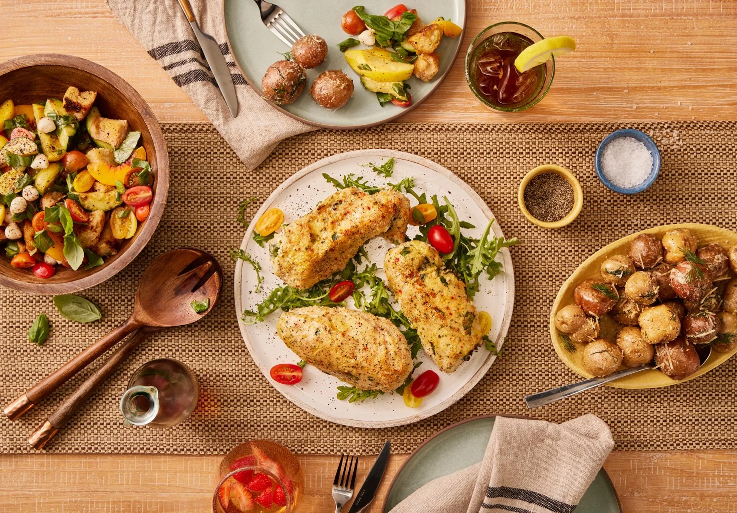 FTM-2023-Summer_Spinach-feta-stuffed-chicken-breast.jpg