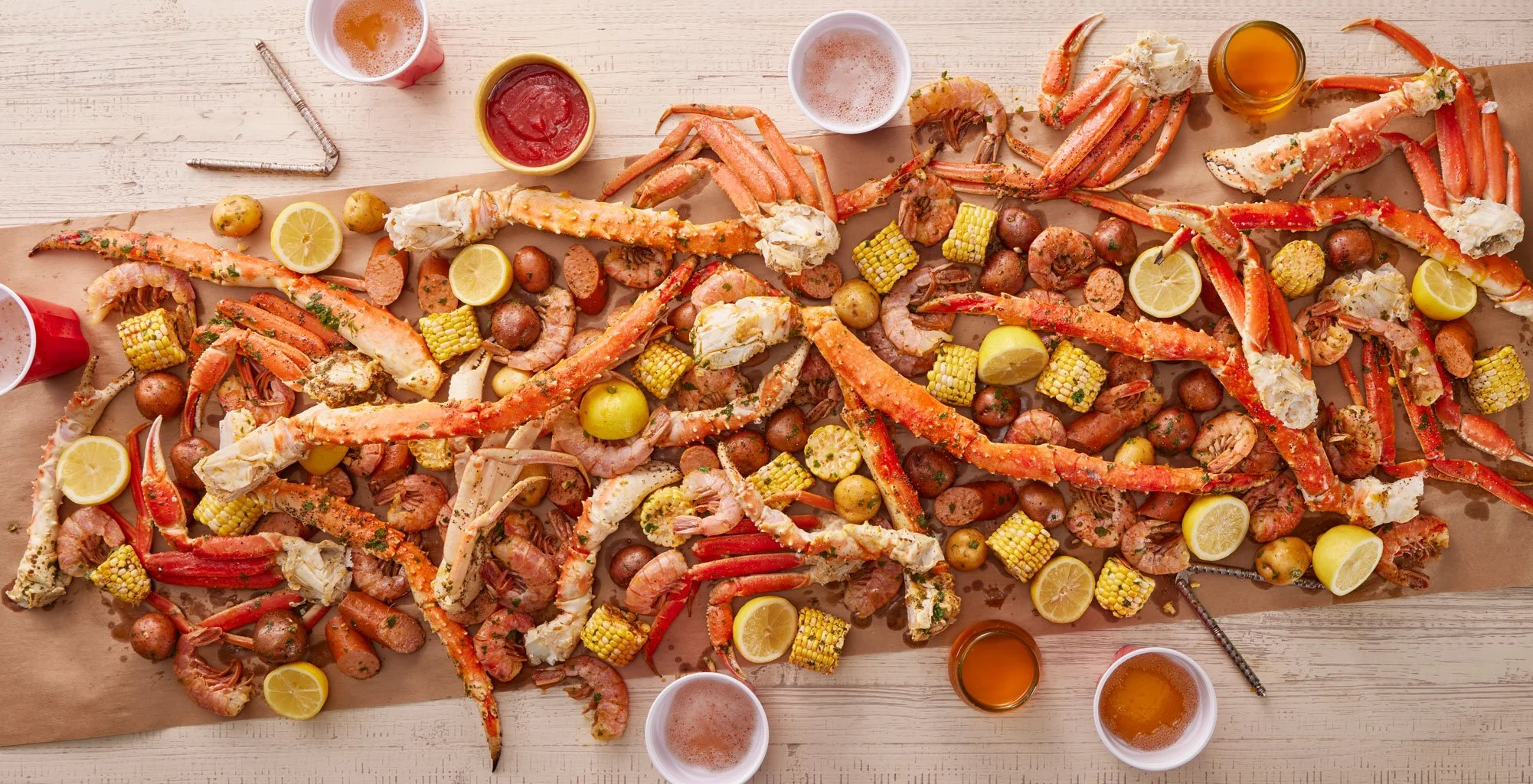 FTM-2023-Summer_Crab-boil-table.jpg