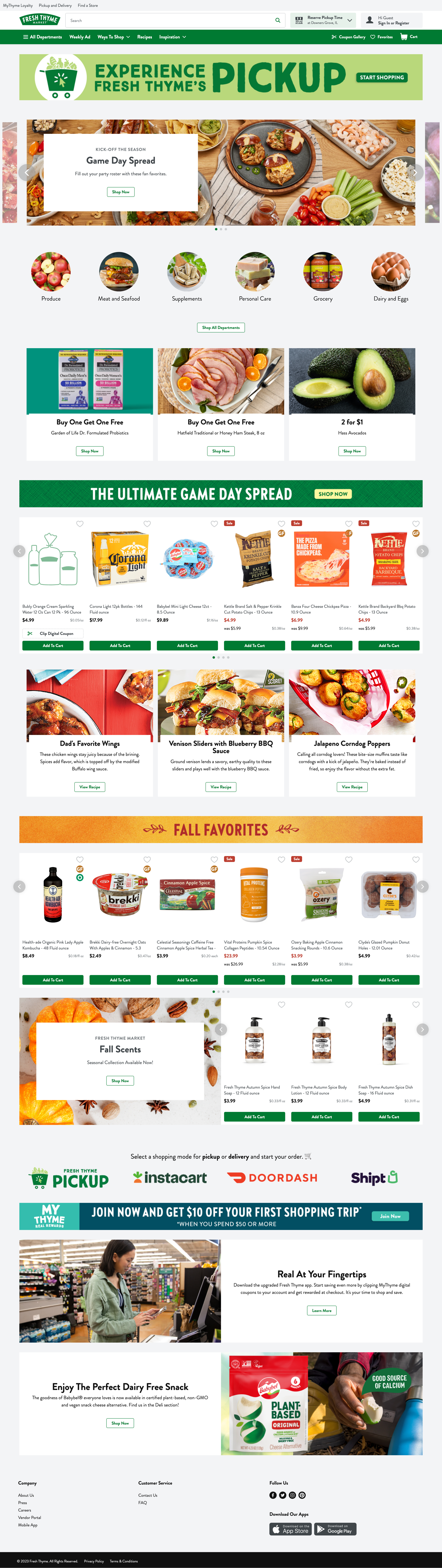 090623-homepage.png