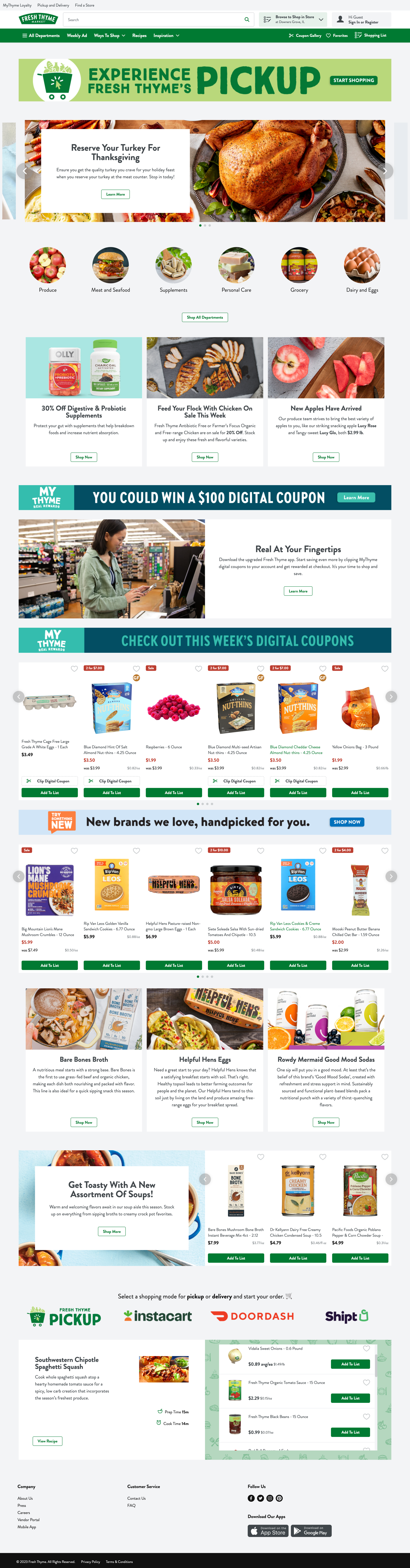 110123-homepage.png