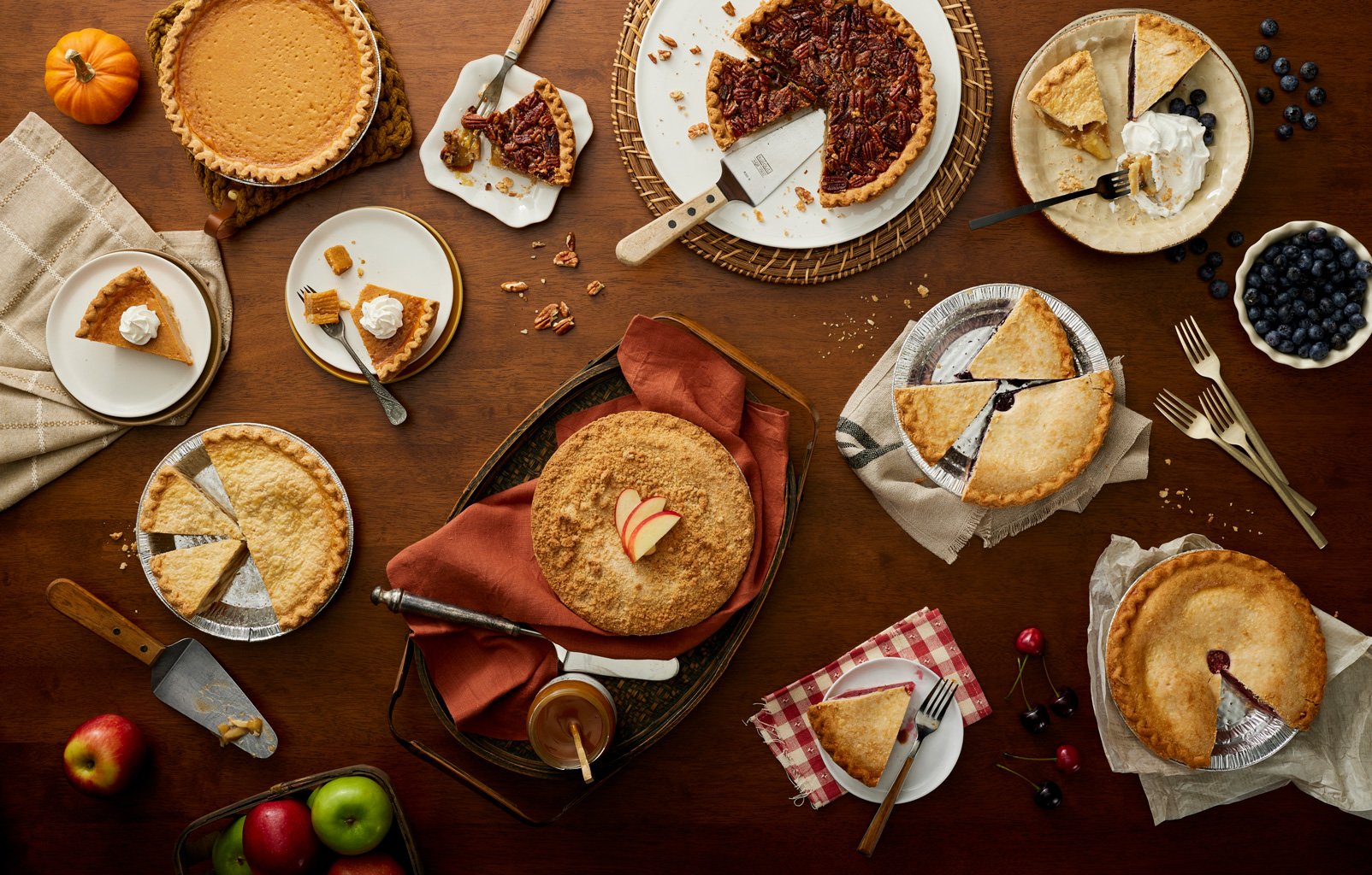 2023-FT-Holiday-Foods_Pies_4x3.jpg
