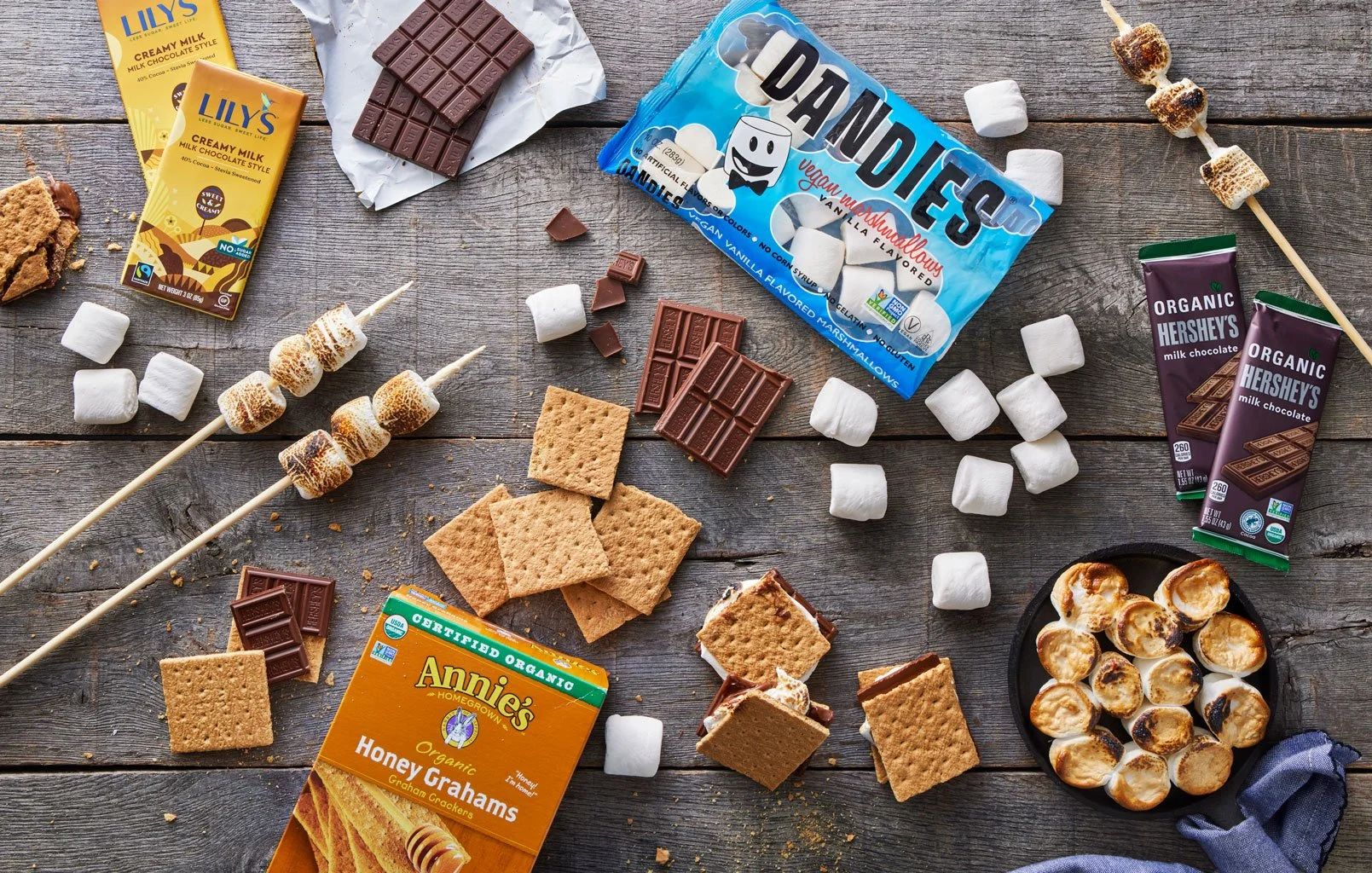 FTM-2023-Summer_Grocery_smores.jpg