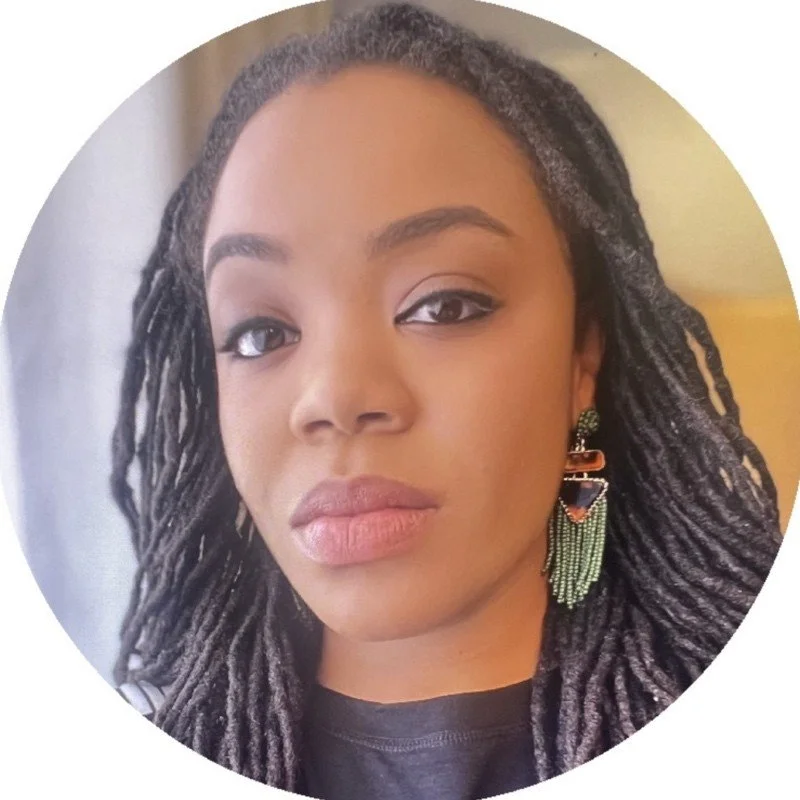 marisa linkedin.jpeg