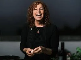 christina pirello.jpeg