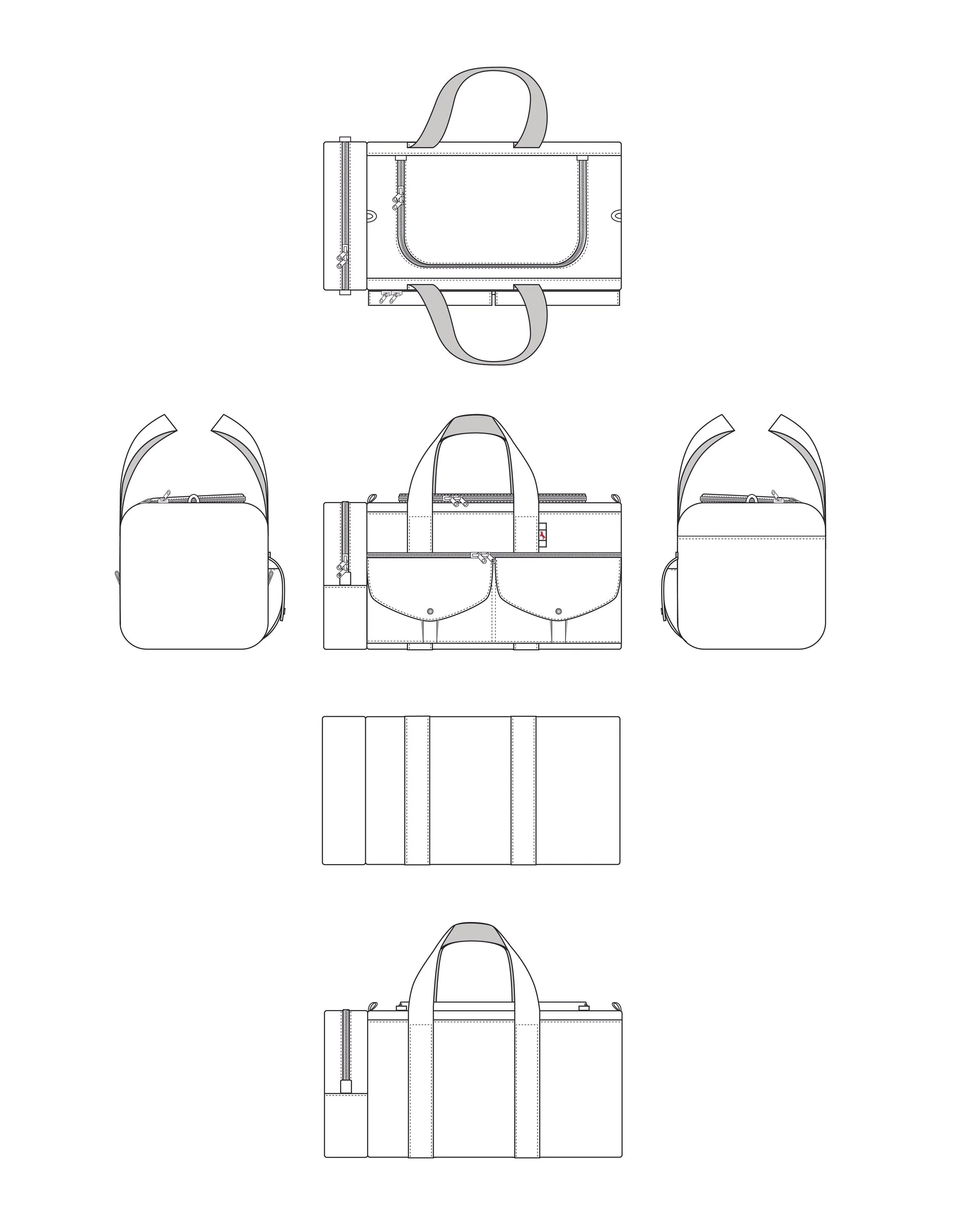 cc-Fabric-horse-carrie-collins-duffle-travel-bag-spec-technical-drawing.jpg