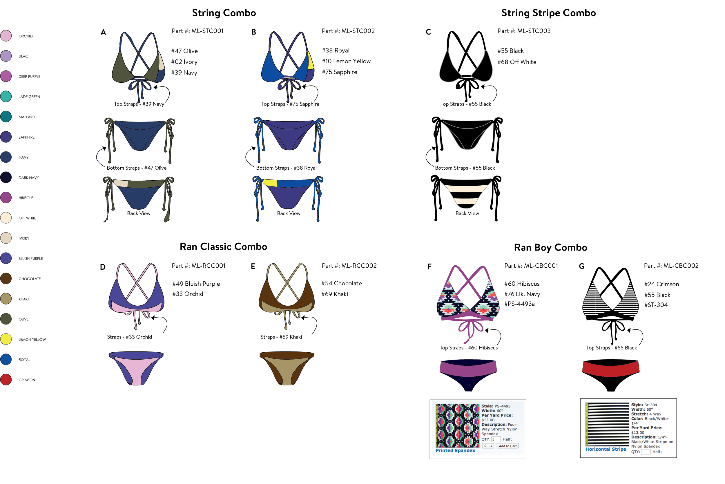 cc-carrie-collins-surf-swimwear-colorways-tech-drawing-3.png