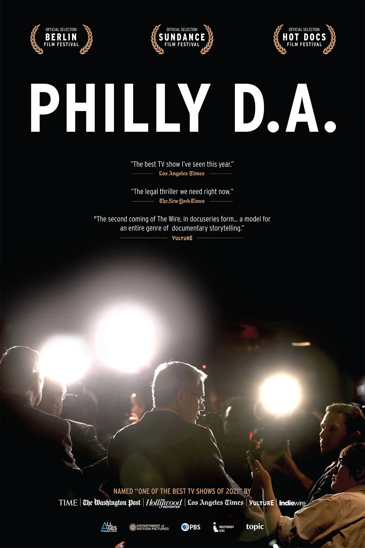 cc-carrie-collins-Philly-DA-movie-Poster-design.jpg