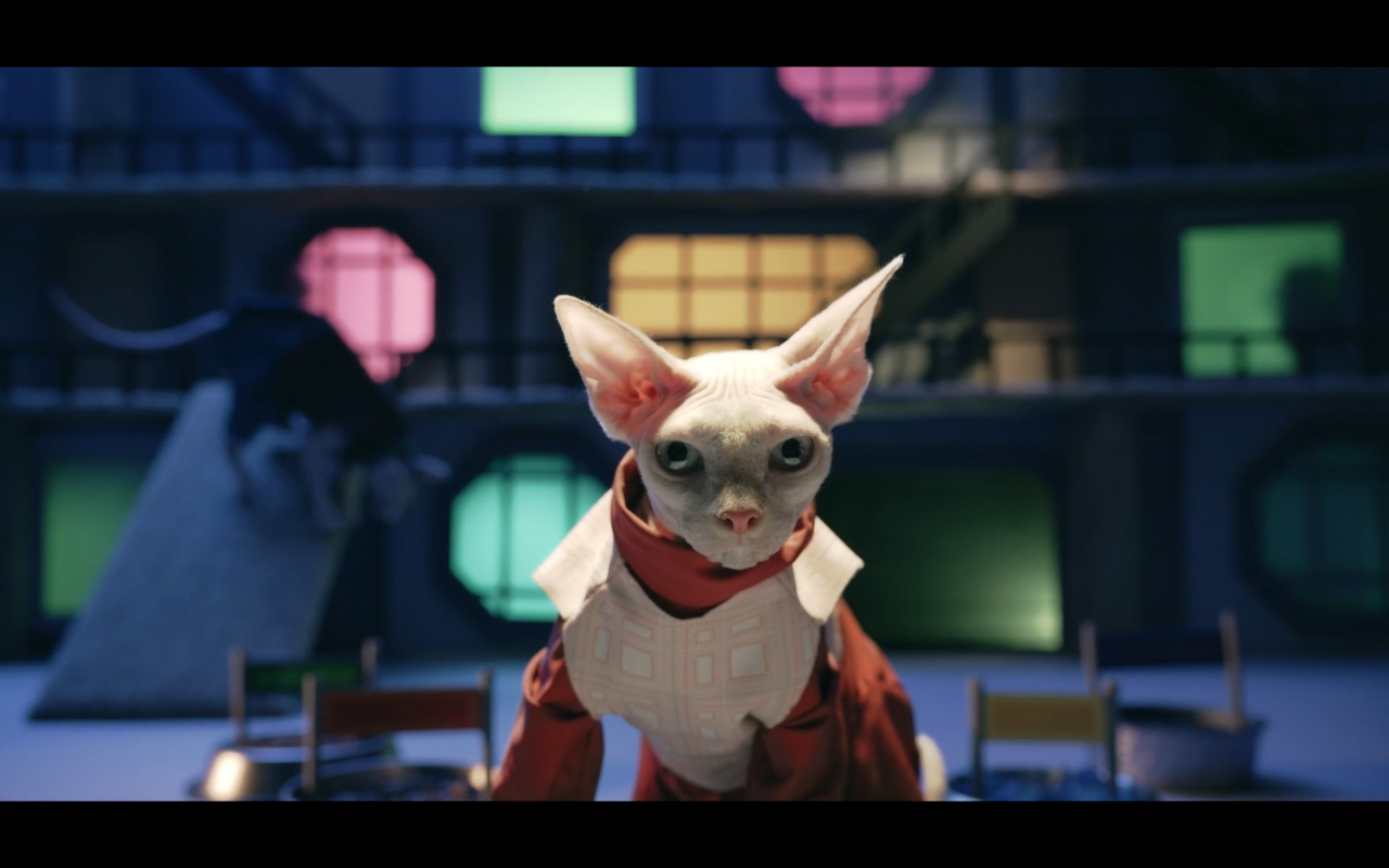 Screenshot 2019-04-06 16.53.50.png