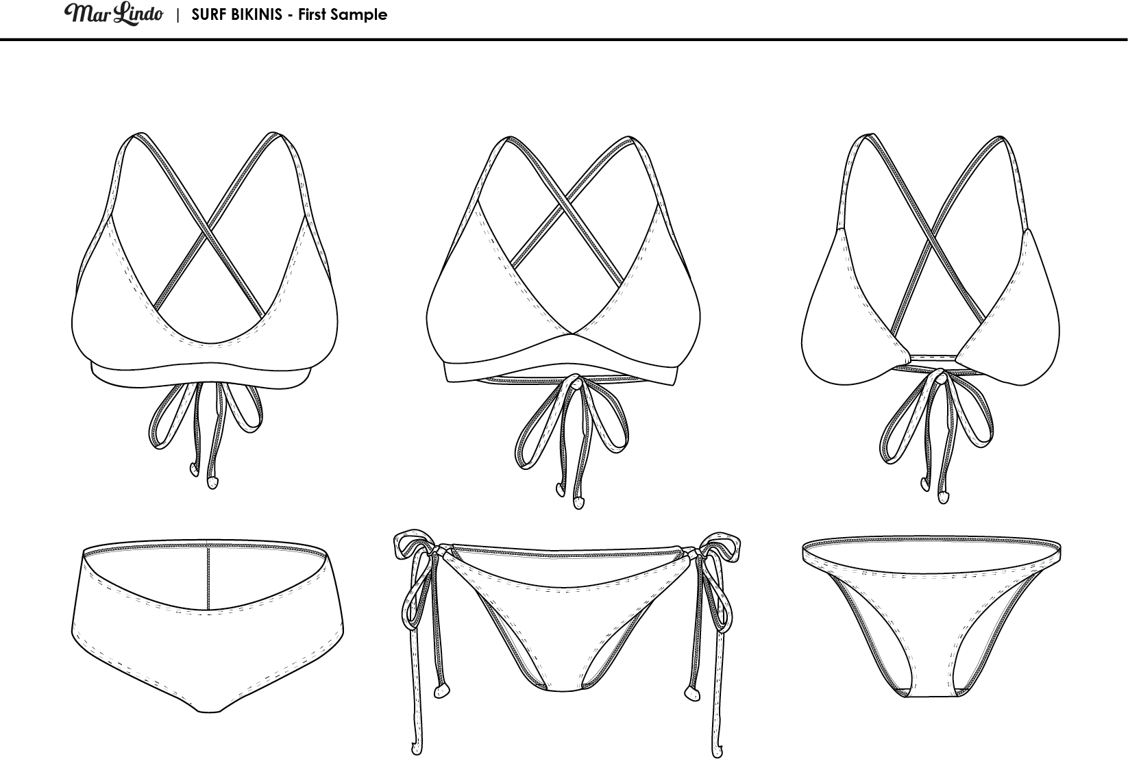 cc-carrie-collins-surf-swimwear-first-sample-tech-drawing-2a.png
