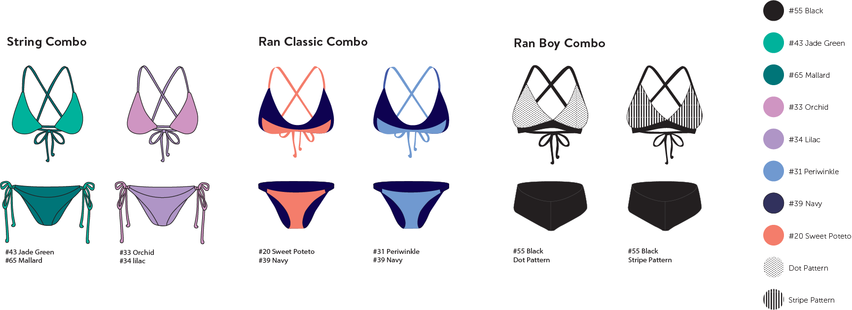 cc-carrie-collins-surf-swimwear-colorways-tech-drawing-5.png