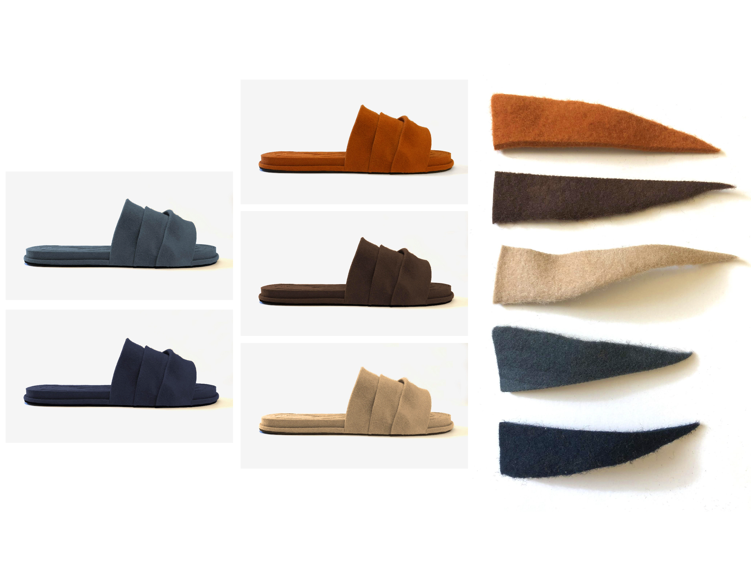 CC-carrie-collins-cuting-wool-recycled-final-colorways.png