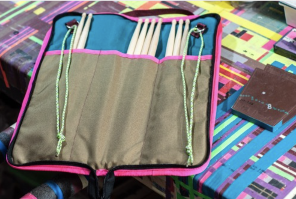 Screenshot 2024-01-12 at 6.07.35 PM.png