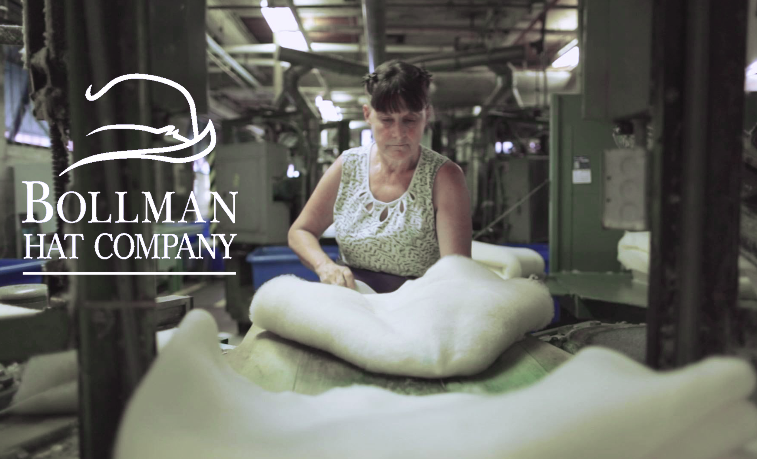 Bollman-hat-co.png