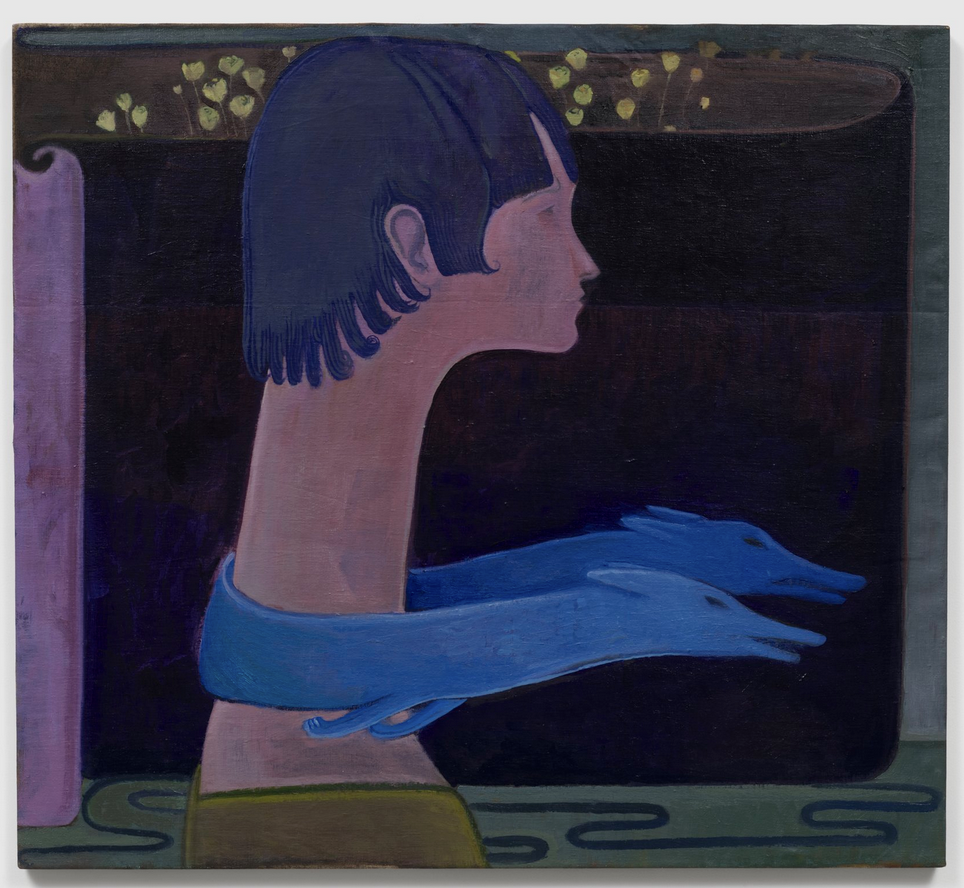 Screenshot 2026-02-02 at 10.31.00 AM.png