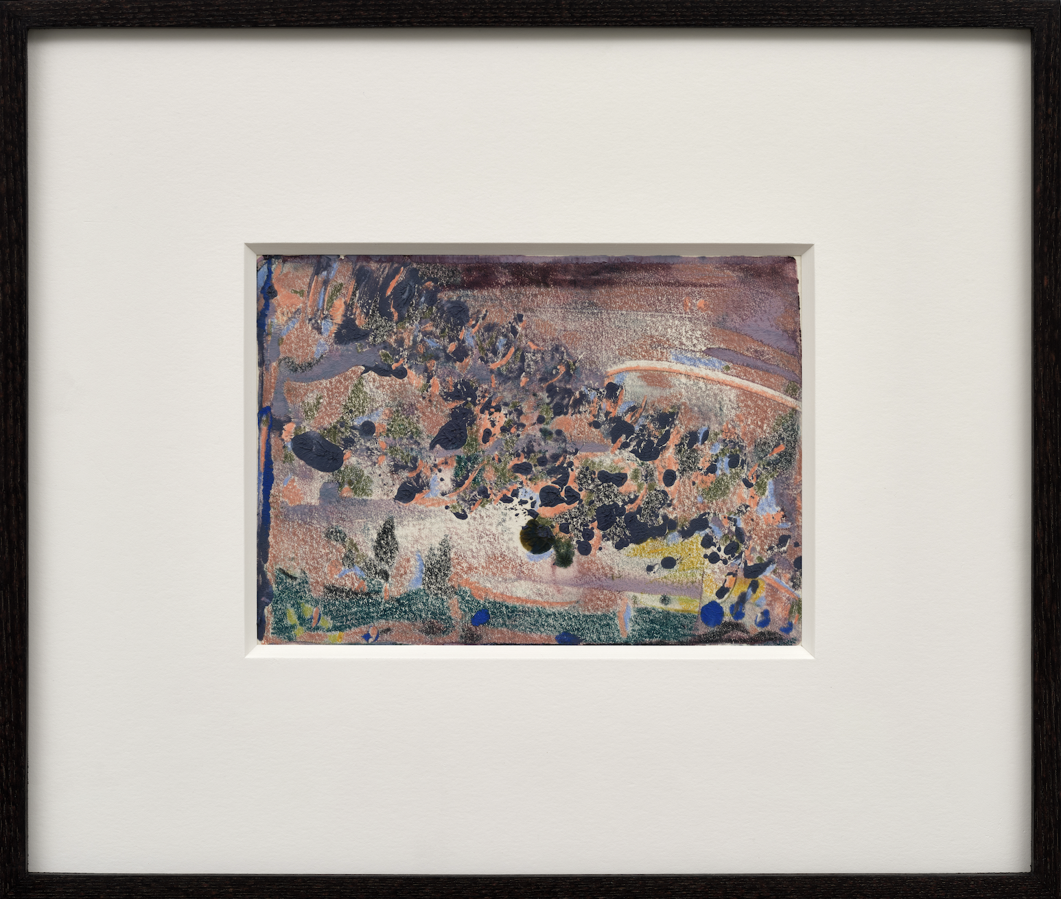 Screenshot 2026-02-23 at 2.08.01 PM.png