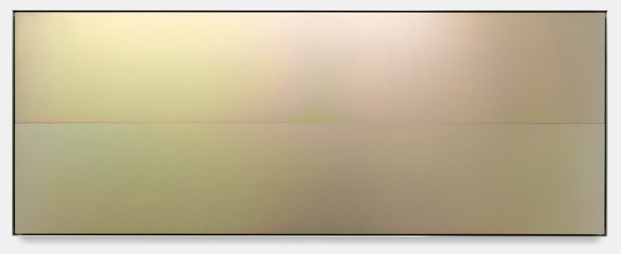 Screenshot 2025-07-09 at 11.48.39 AM.png