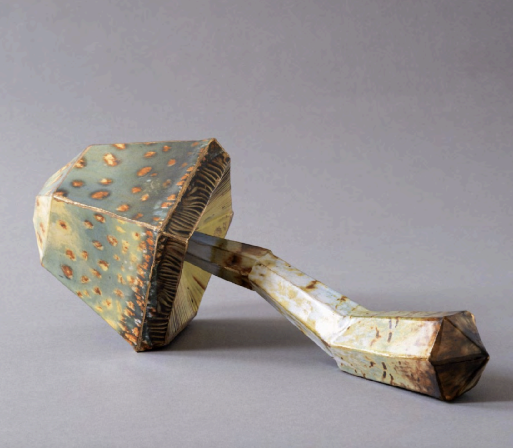 Screenshot 2026-03-07 at 8.10.52 PM.png