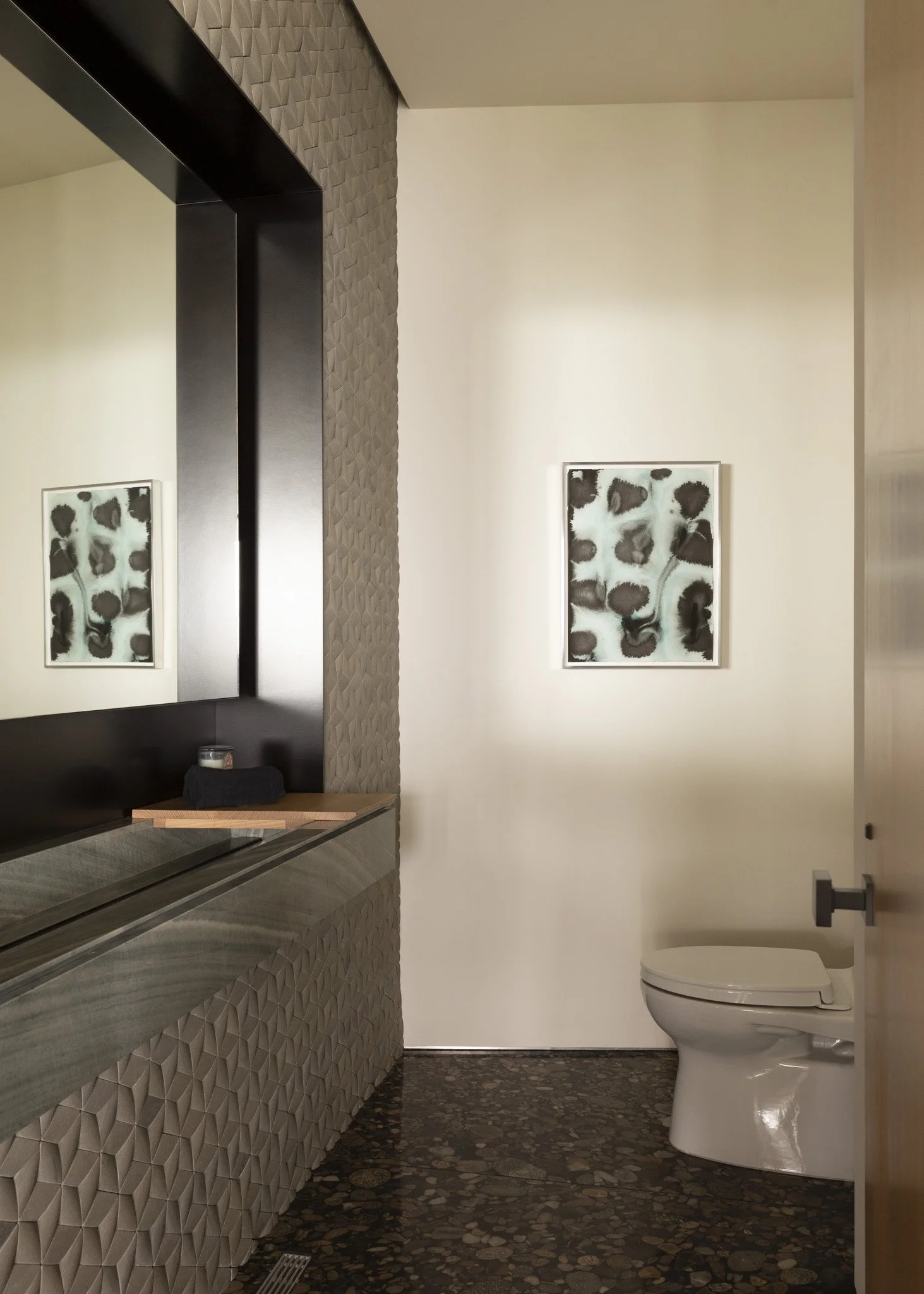 Haas x Carla Ridge-8.jpg