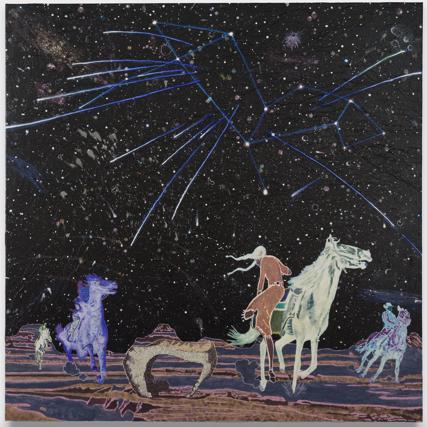 Screenshot 2026-03-07 at 8.18.37 PM.png