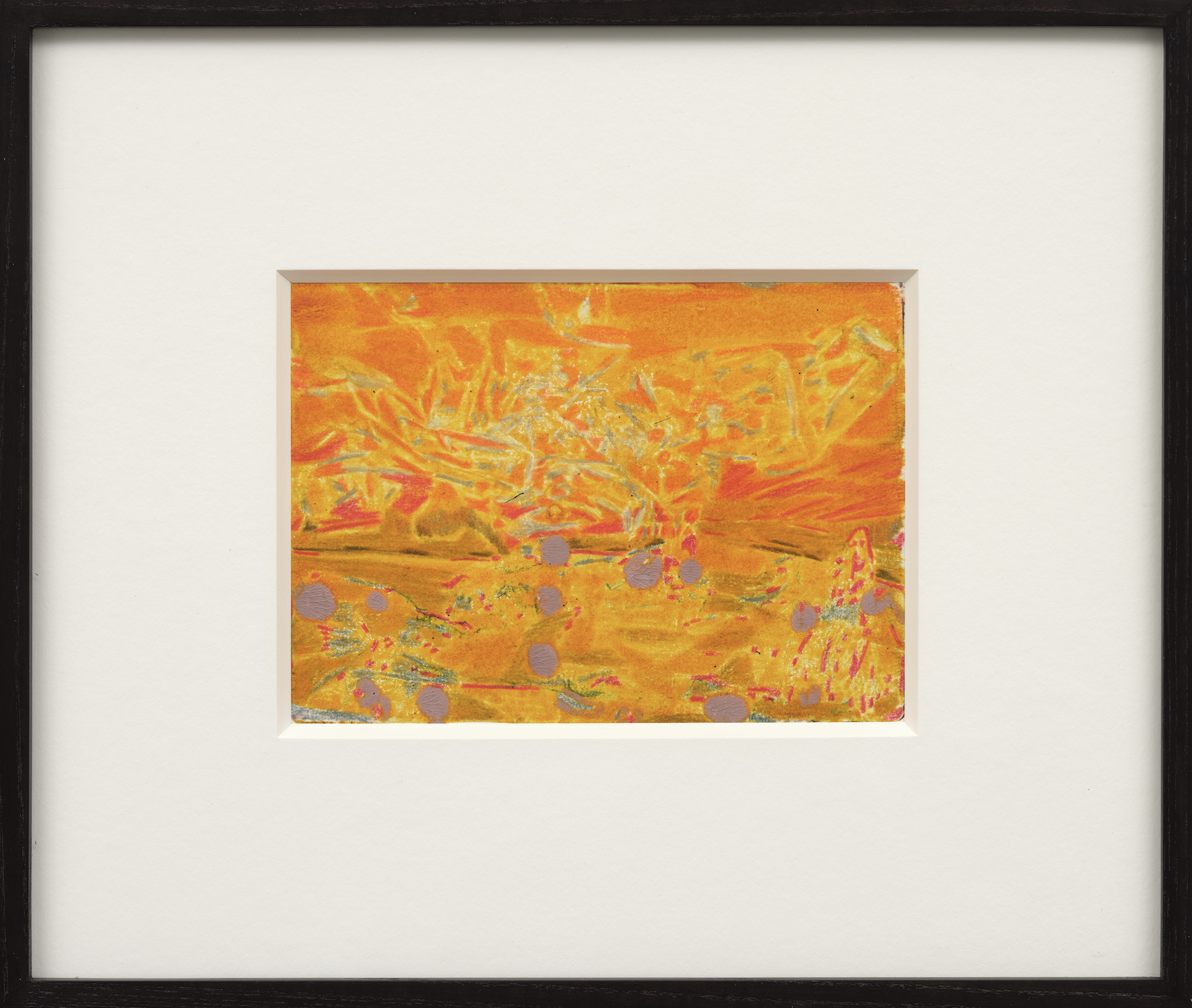 Screenshot 2026-02-23 at 2.08.11 PM.png