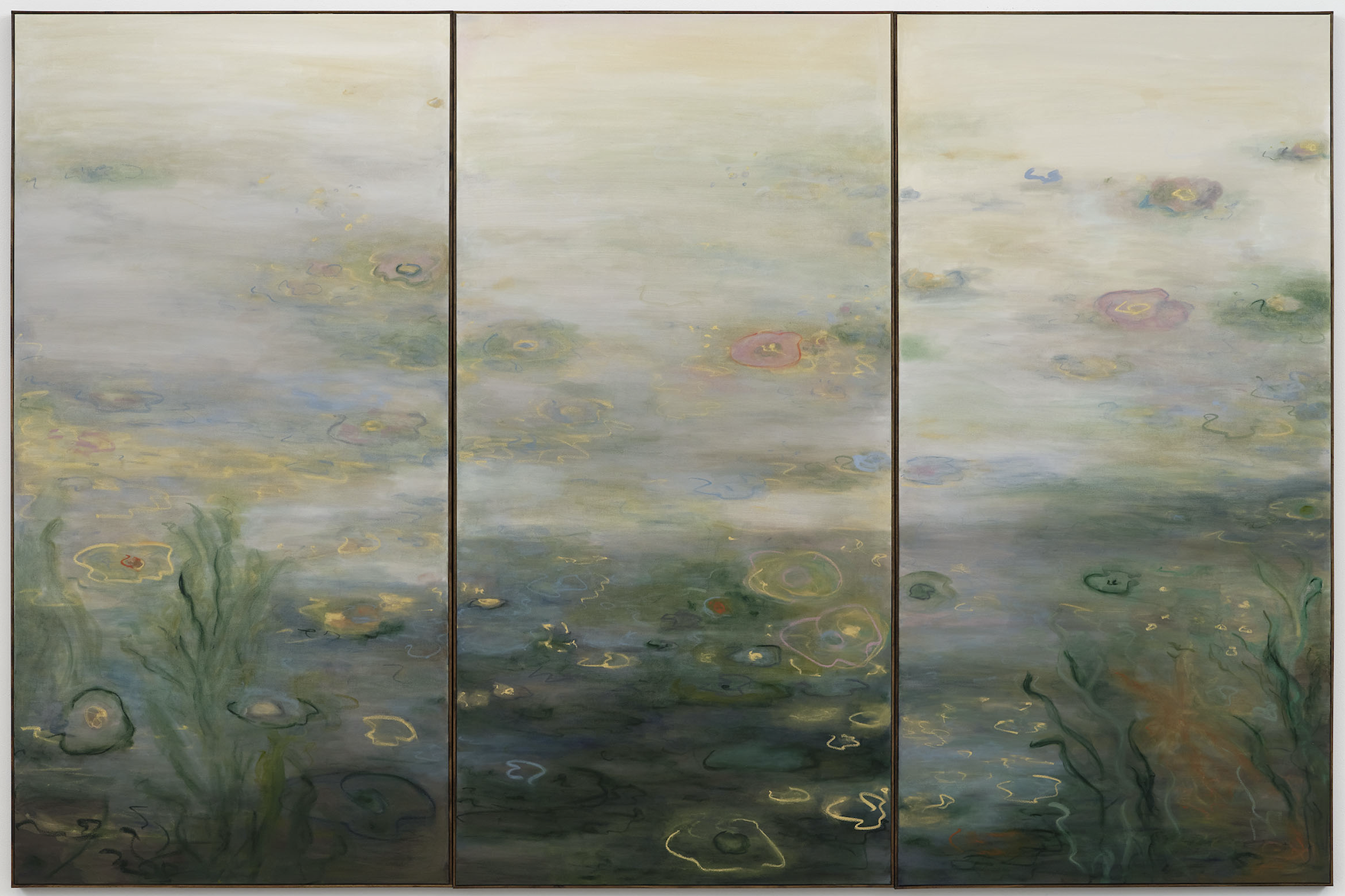 Screenshot 2026-02-23 at 1.44.28 PM.png