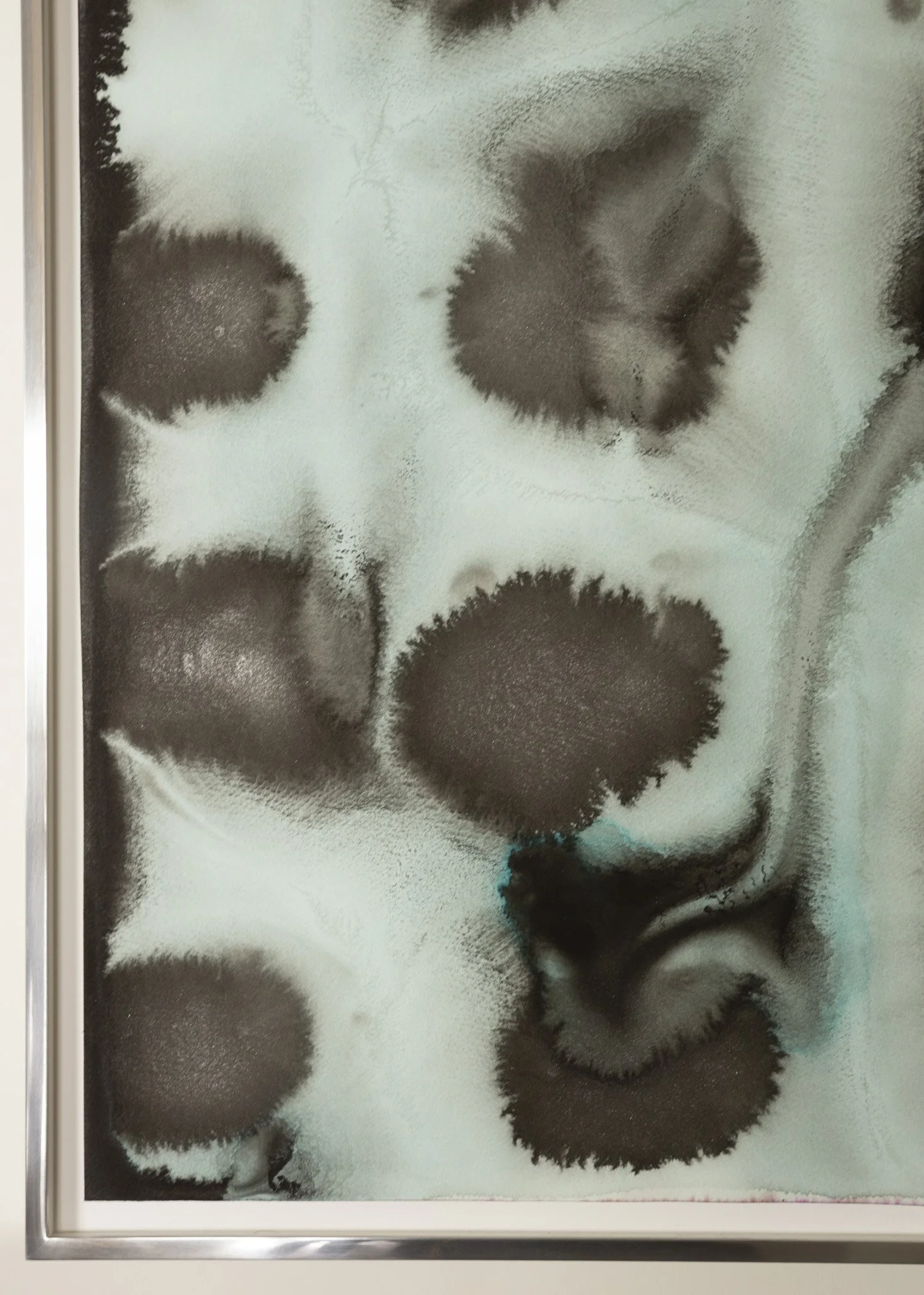 Haas x Carla Ridge-9.jpg